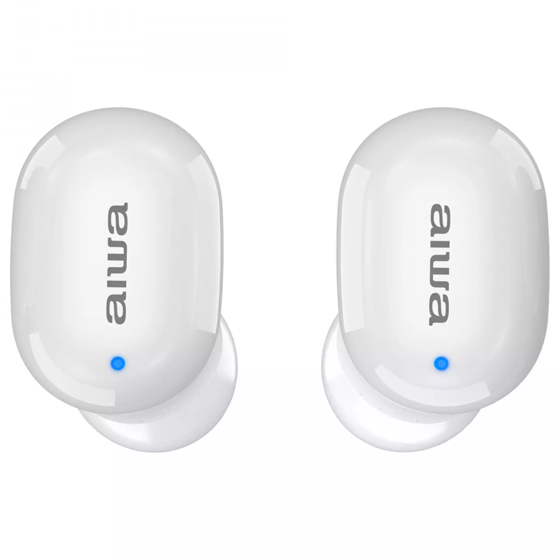 https://www.player.rs/images/products/big/40206.webp