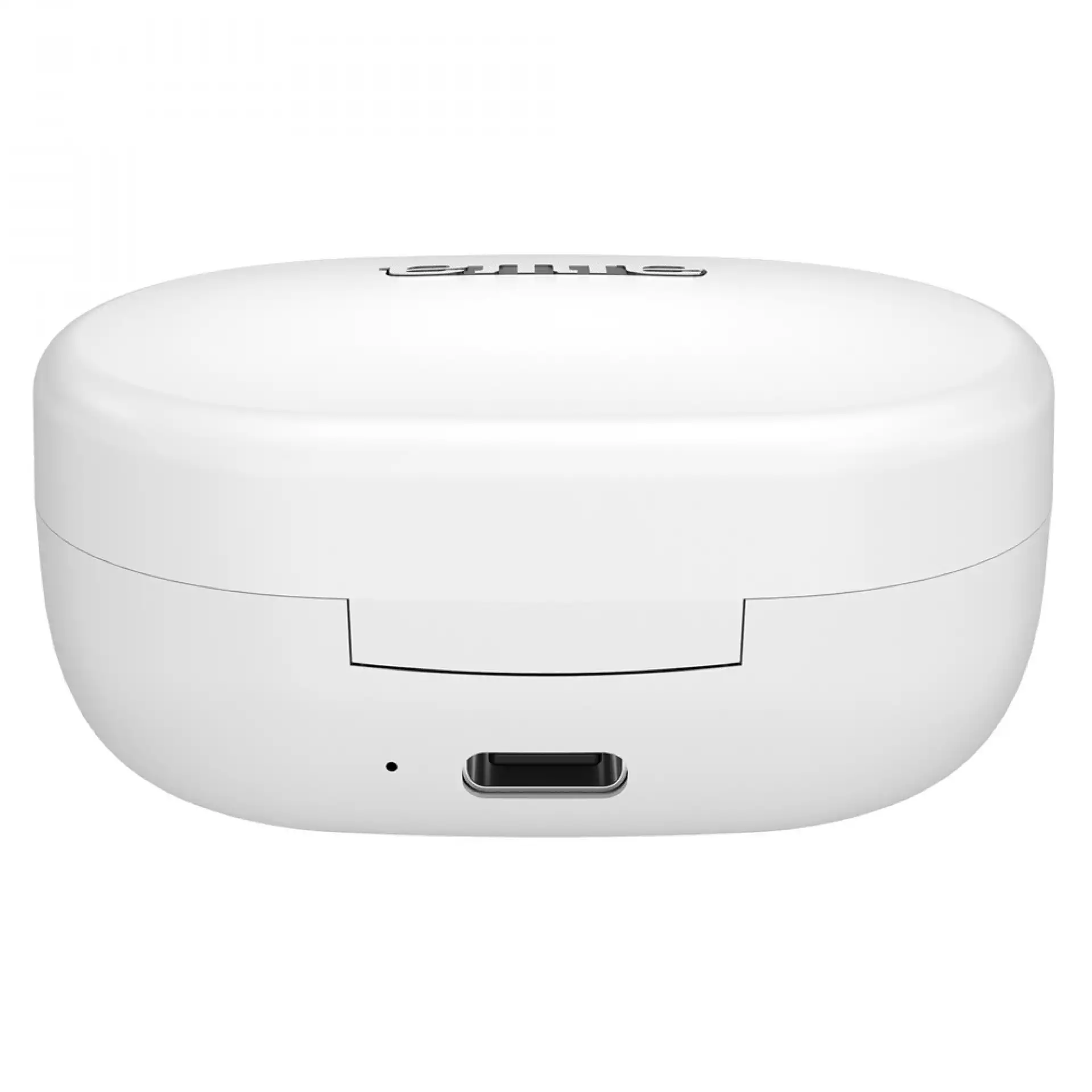 https://www.player.rs/images/products/big/40209.webp