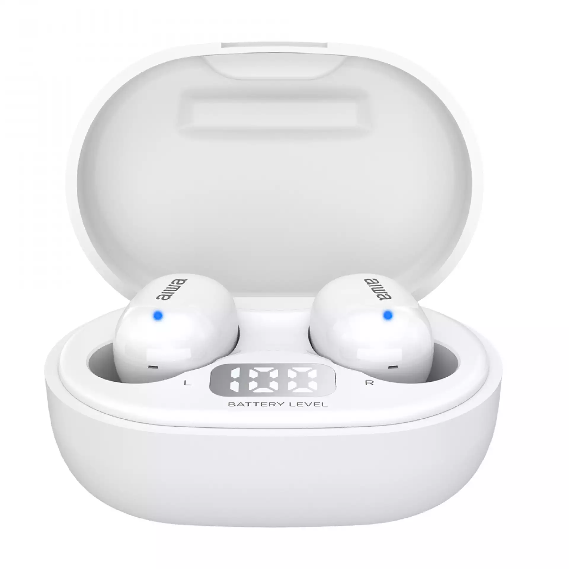 https://www.player.rs/images/products/big/40210.webp