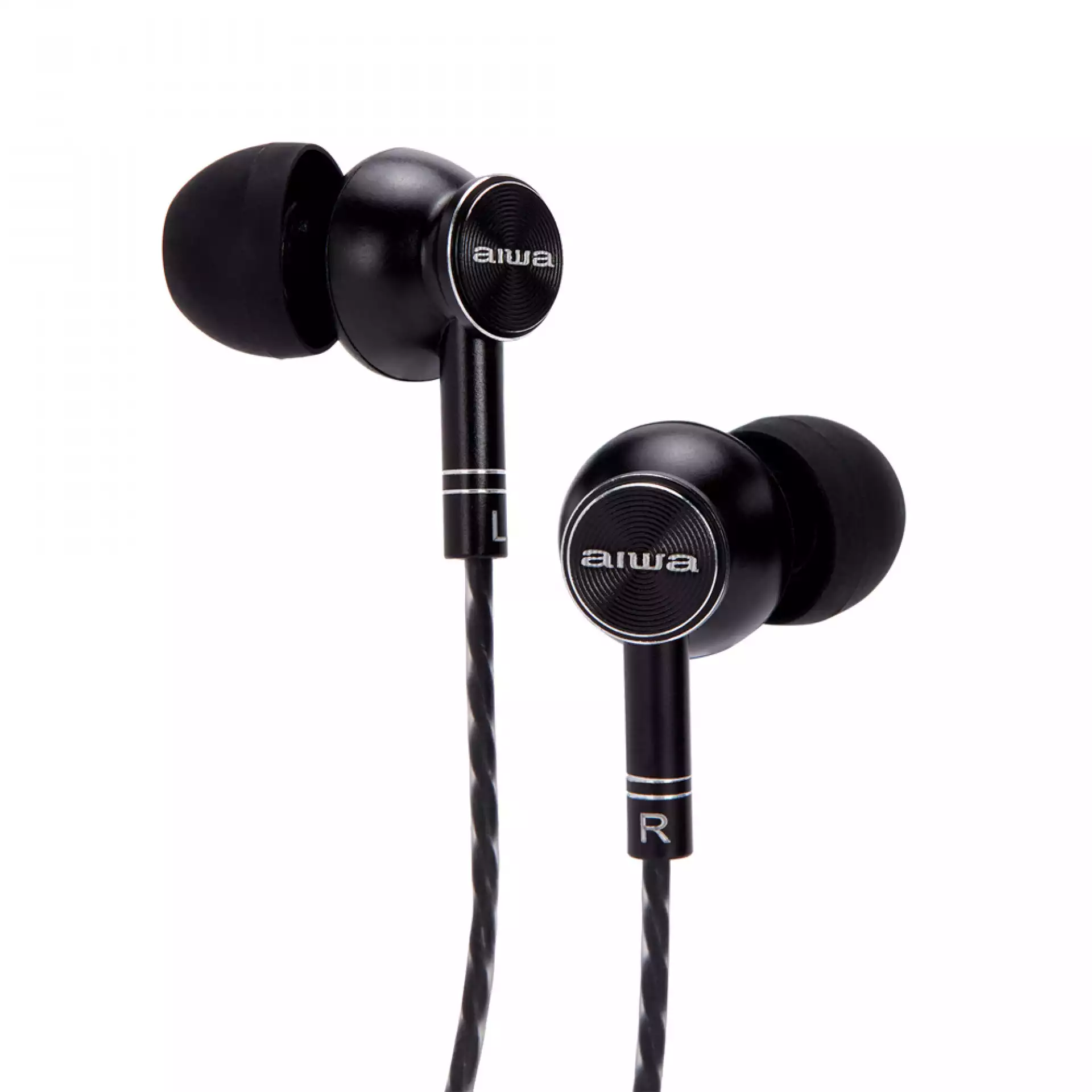 AIWA ESTM-100BK