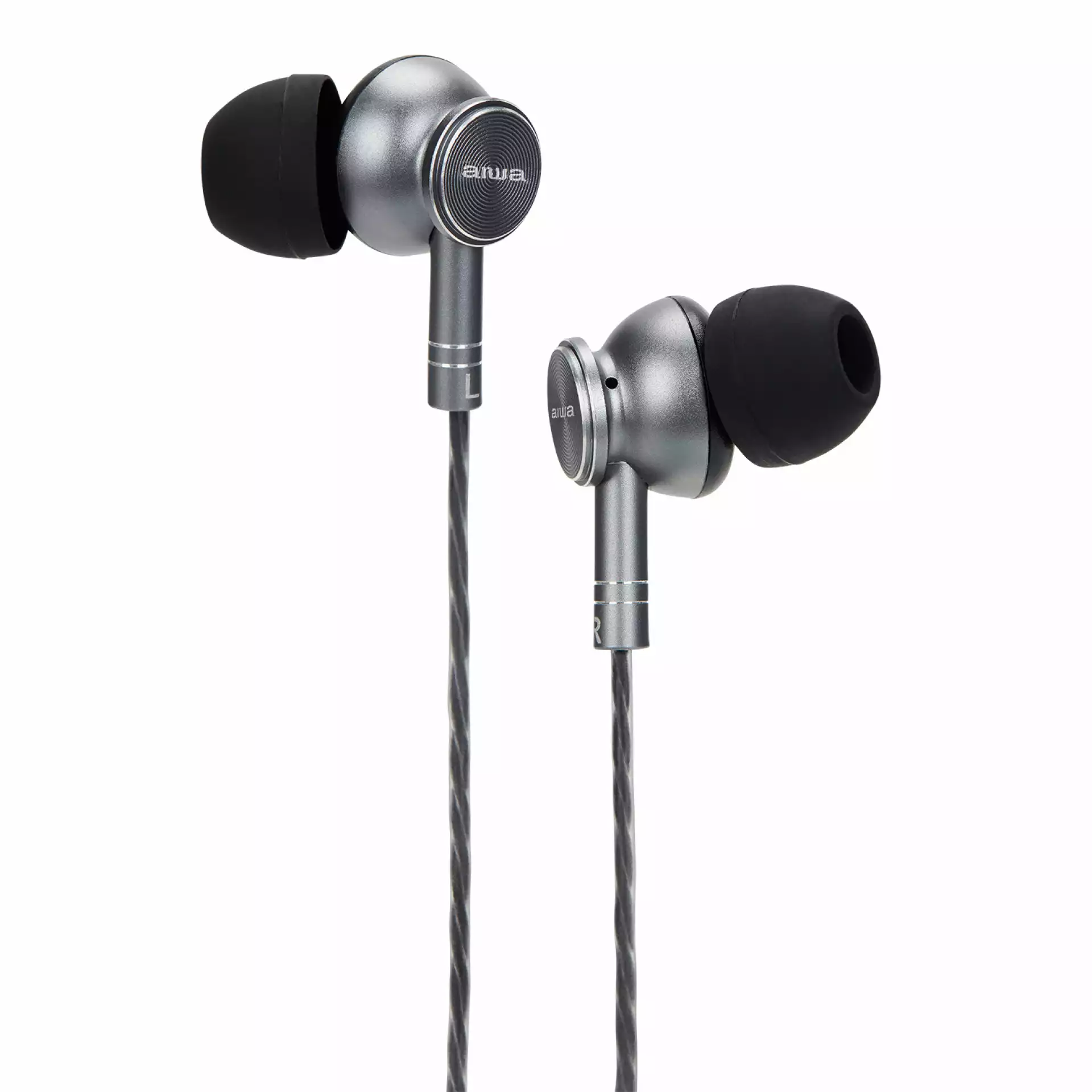 AIWA ESTM-100TN