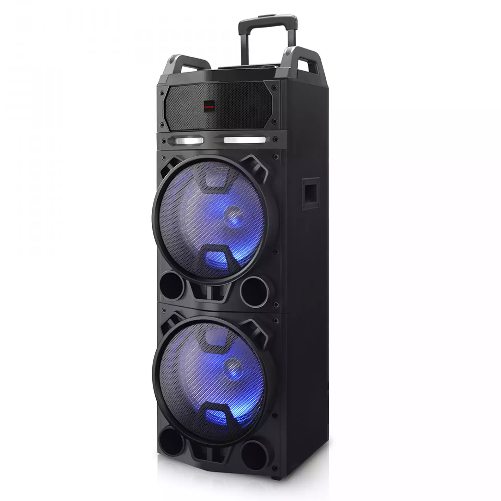 AIWA KBTUS-900