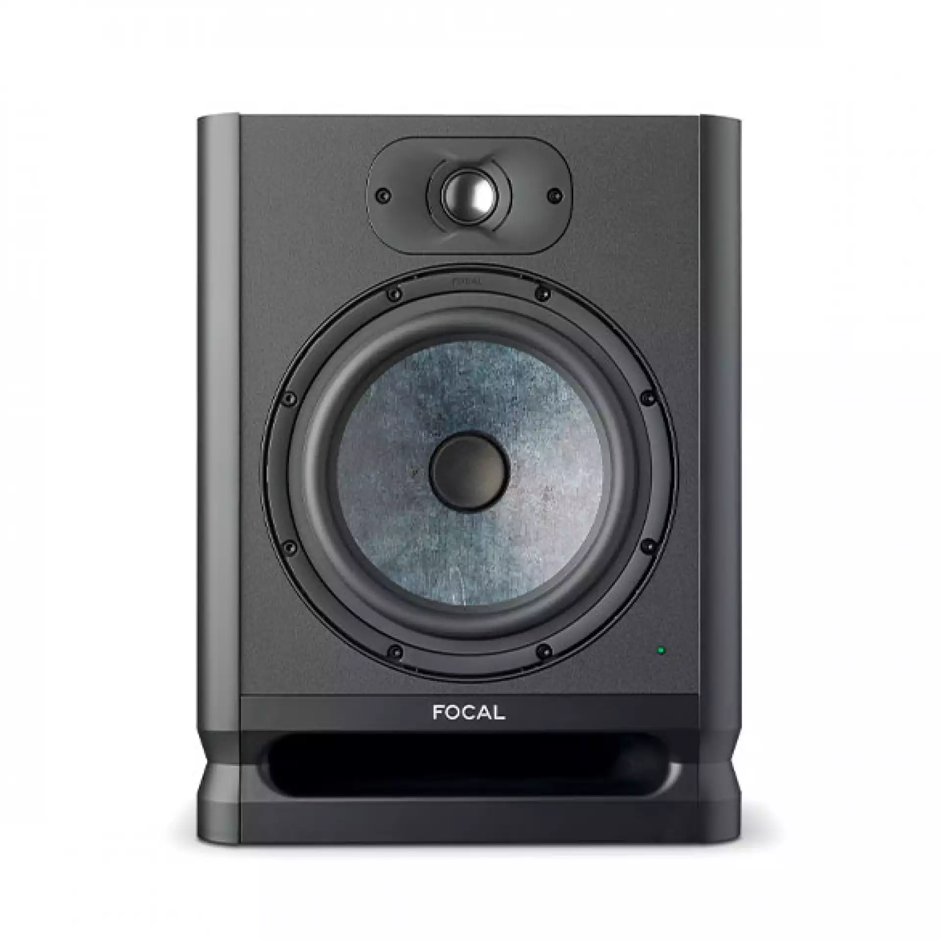 FOCAL ALPHA 80 Evo - Studijski monitor