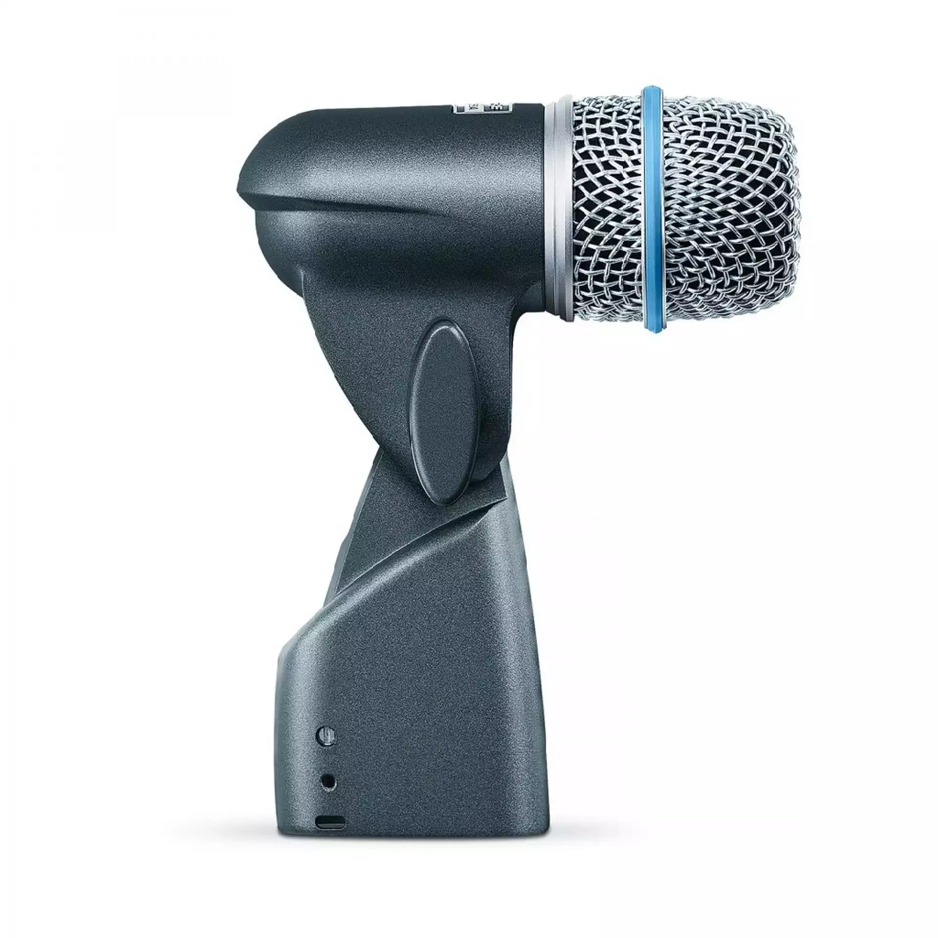 SHURE BETA 56A