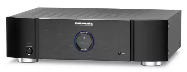 MARANTZ MM7025 Black