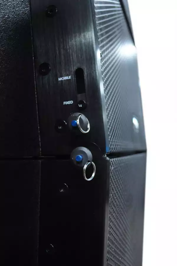 https://www.player.rs/images/products/big/4062.webp