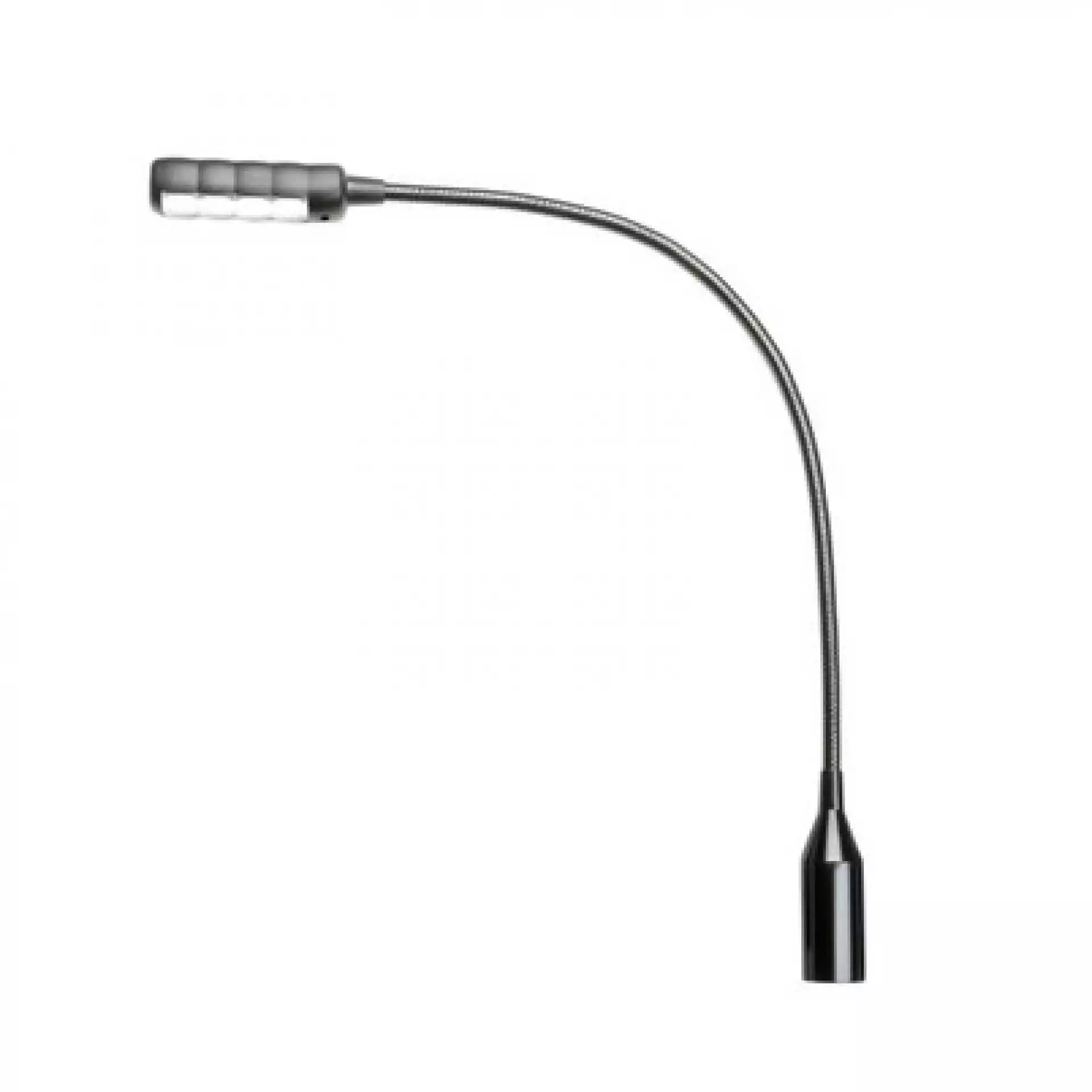 MARTIN WISMAN XLR LED LAMP 4PIN