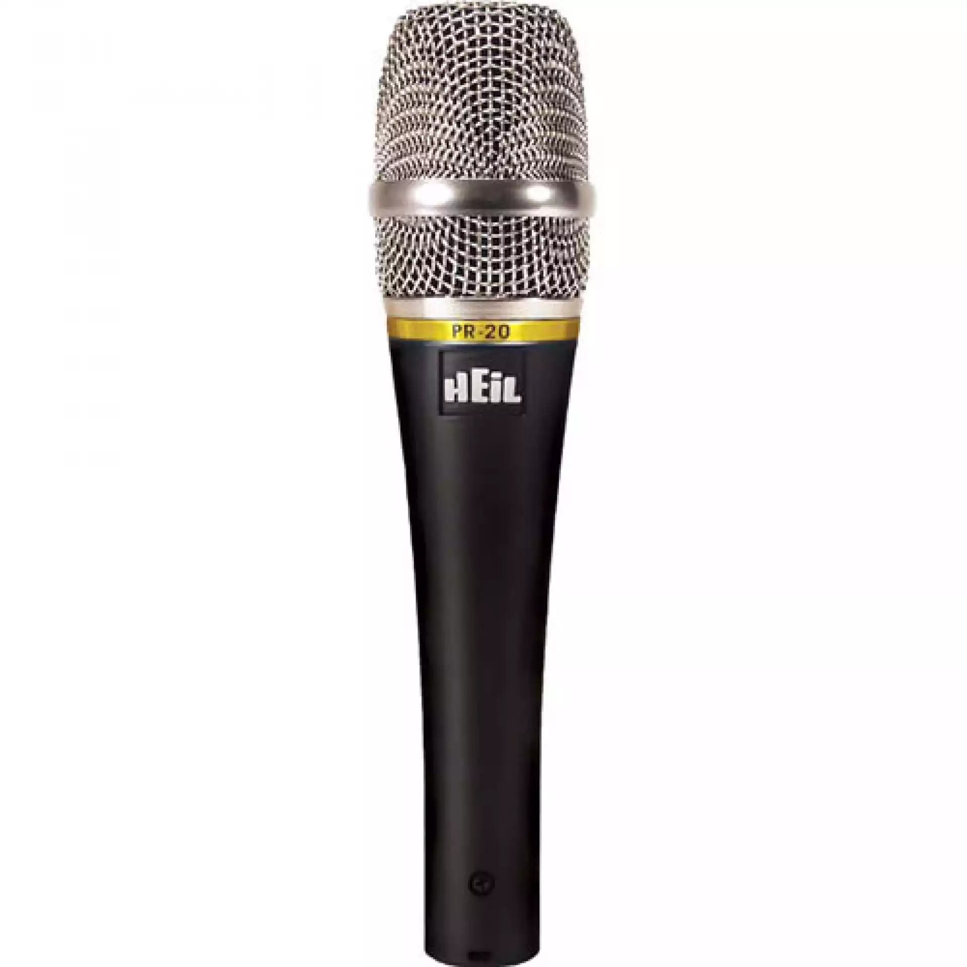 Heil Sound PR20 SUT