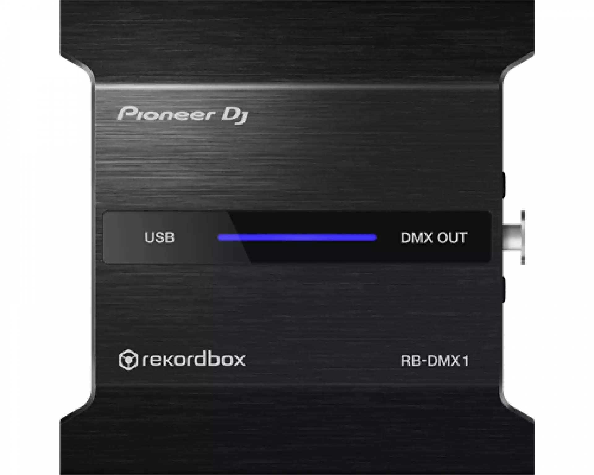 Pioneer RB-DMX1