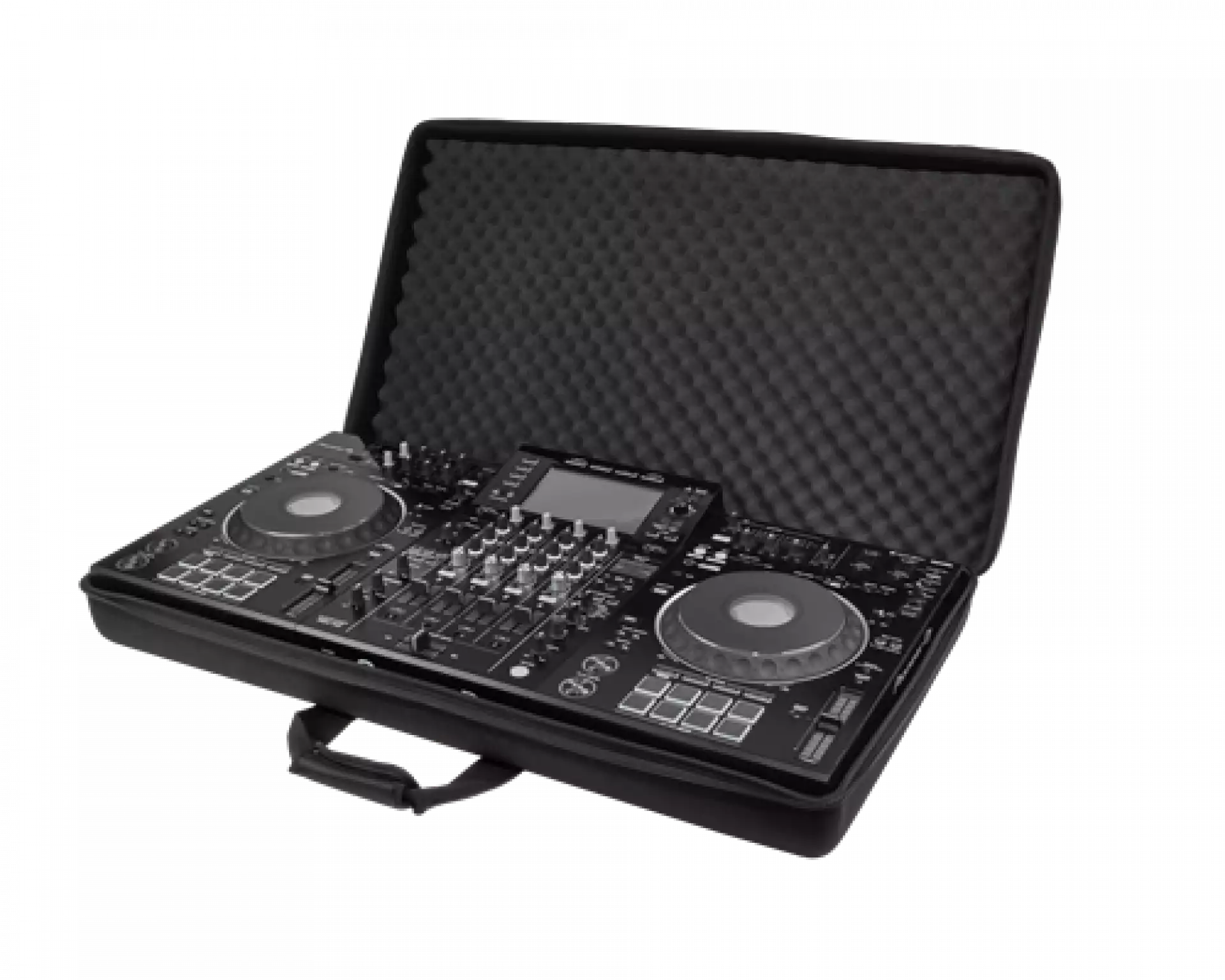 Pioneer DJC-XZ BAG