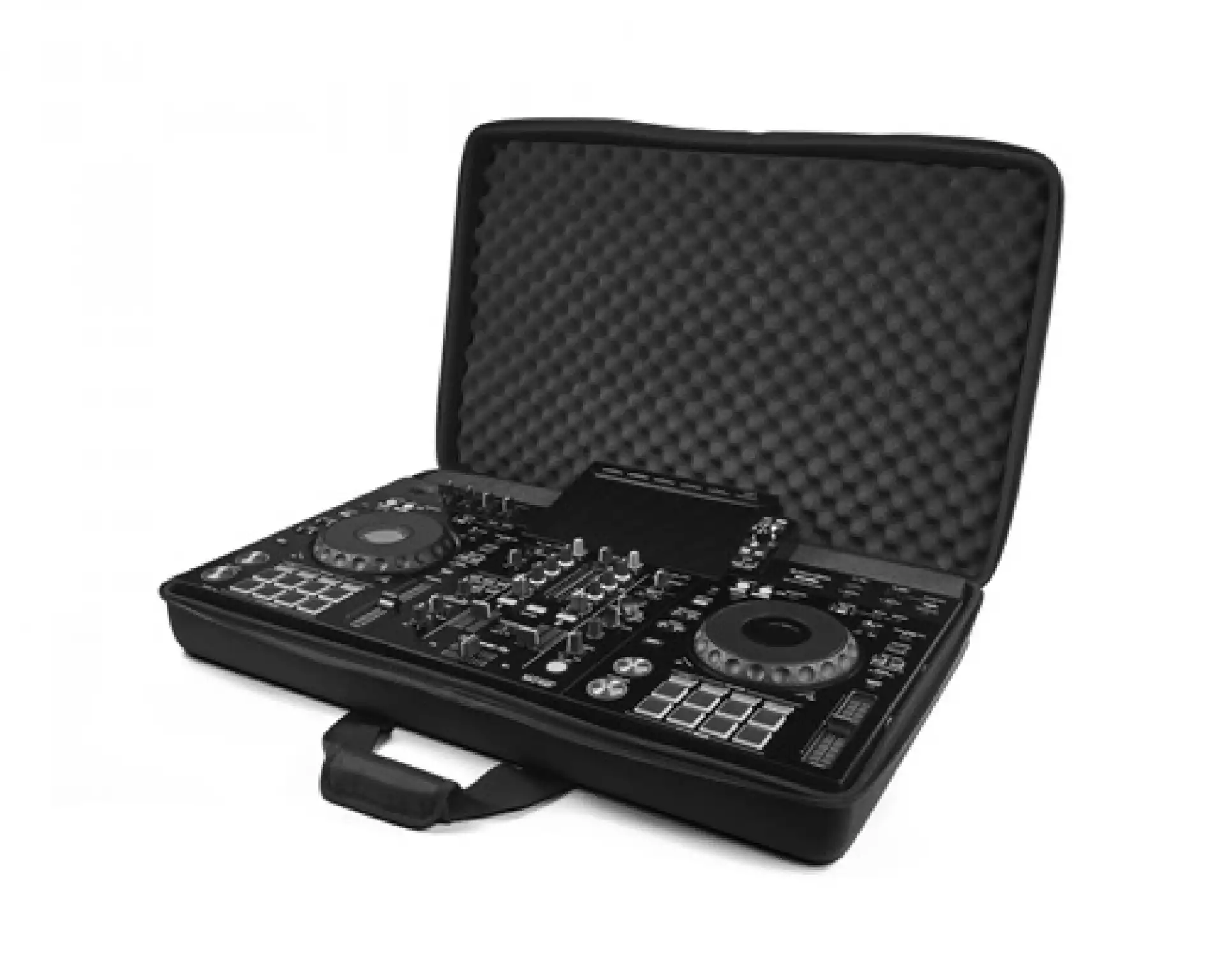 Pioneer DJC-RX3 BAG