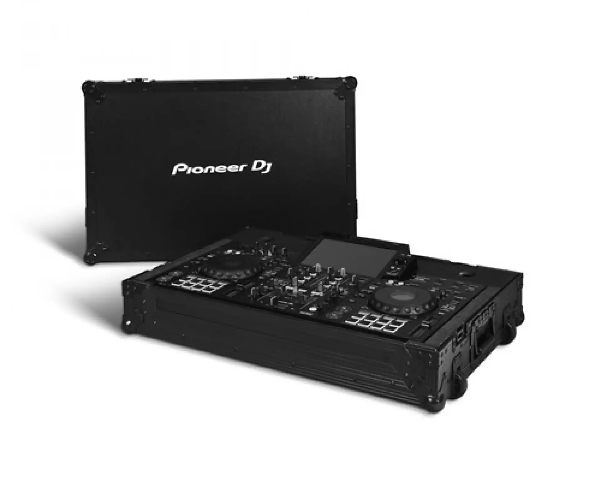 Pioneer FLT-XDJRX3