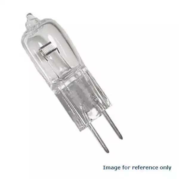 OSRAM HLX 64640 FCS 150W 24V