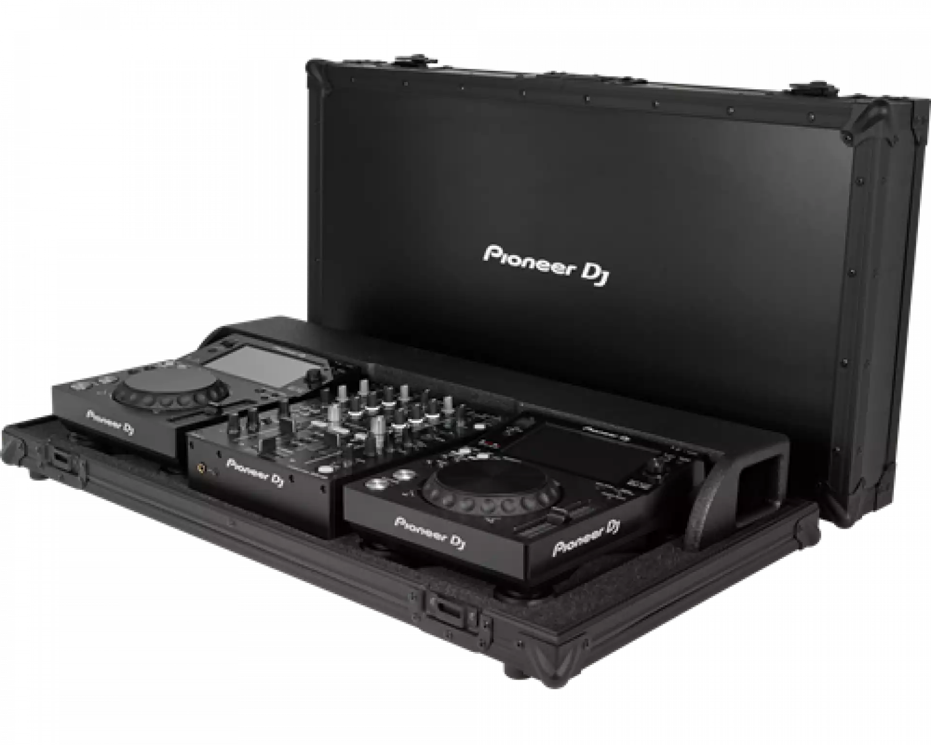 Pioneer FLT-450SYS