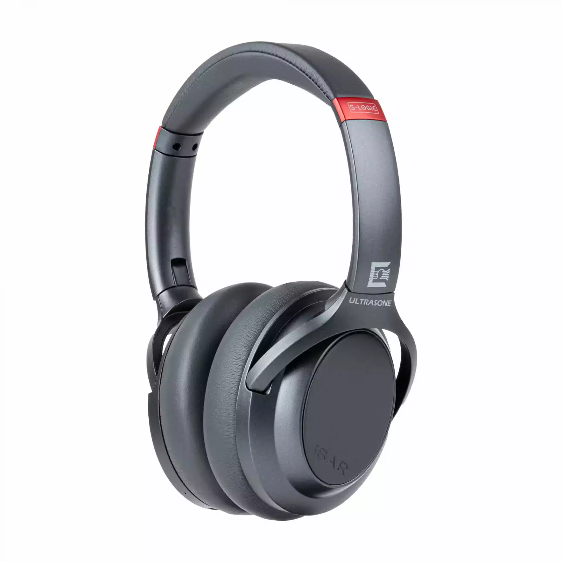 ULTRASONE Isar ANC Headset