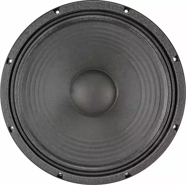 EMINENCE DELTA PRO 15A
