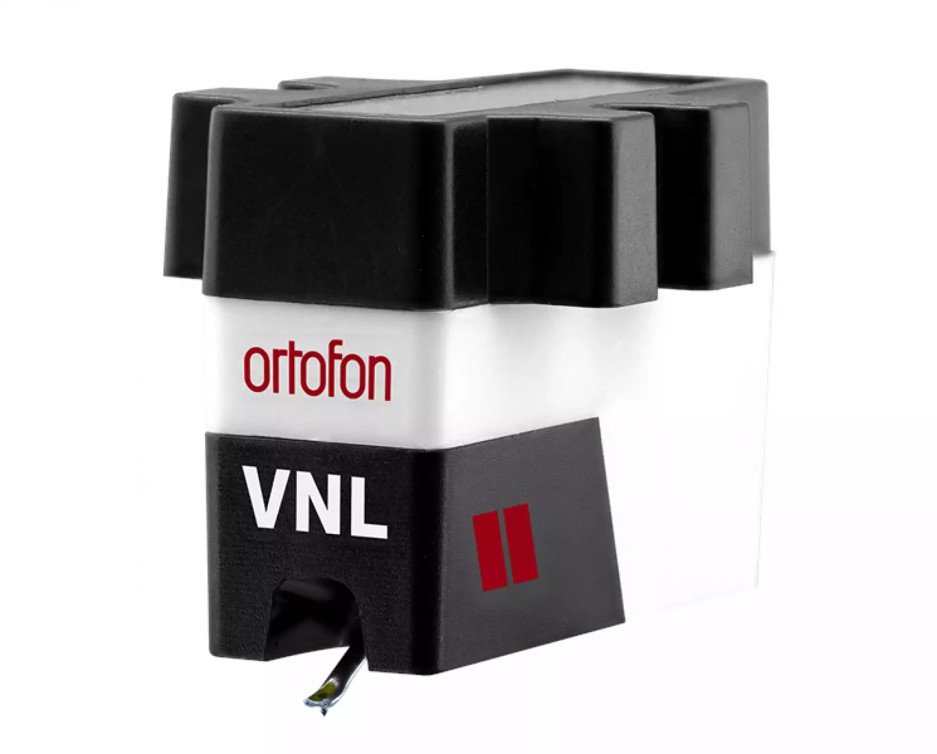 ORTOFON VNL