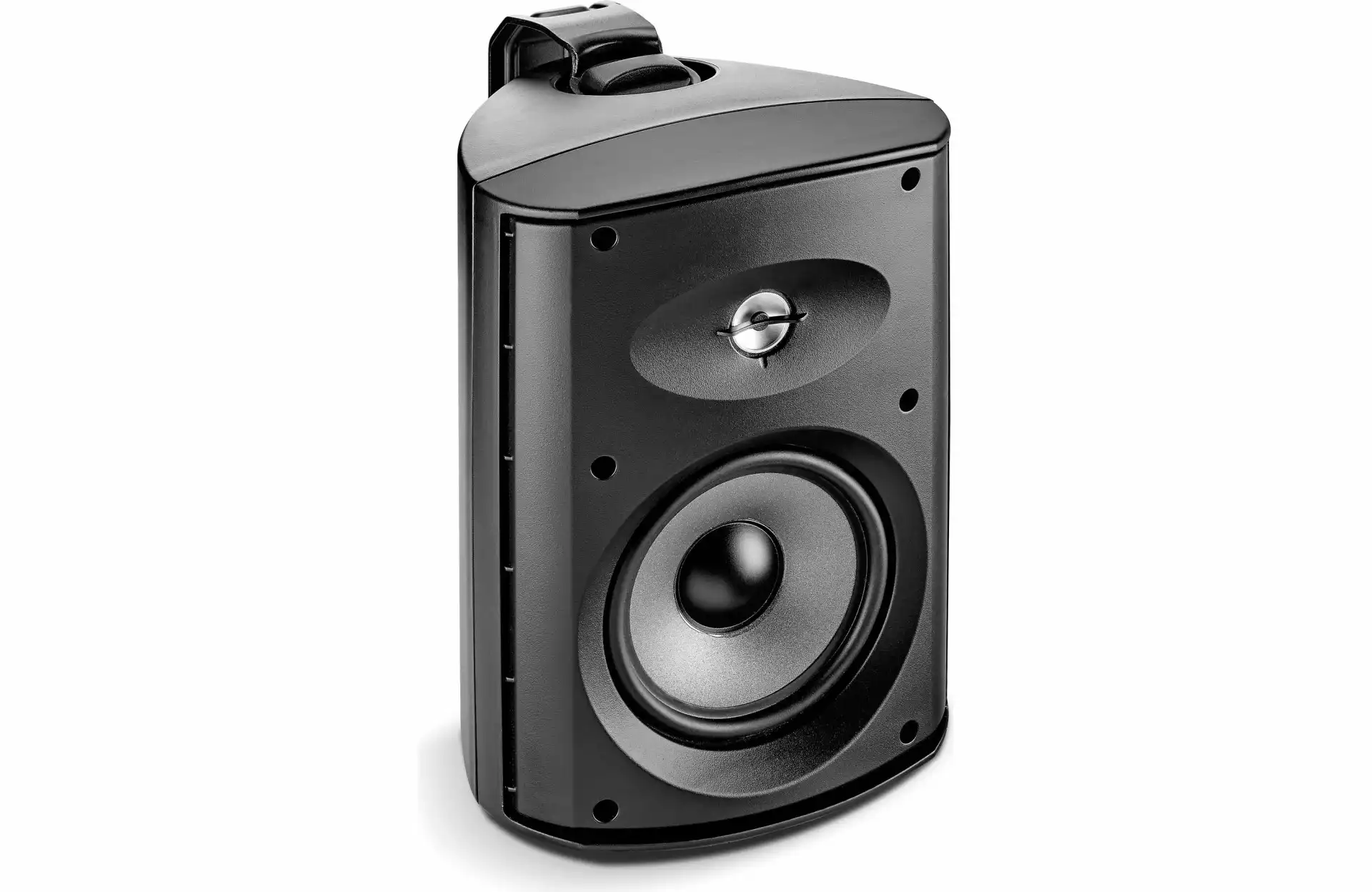 https://www.player.rs/images/products/big/40822.webp