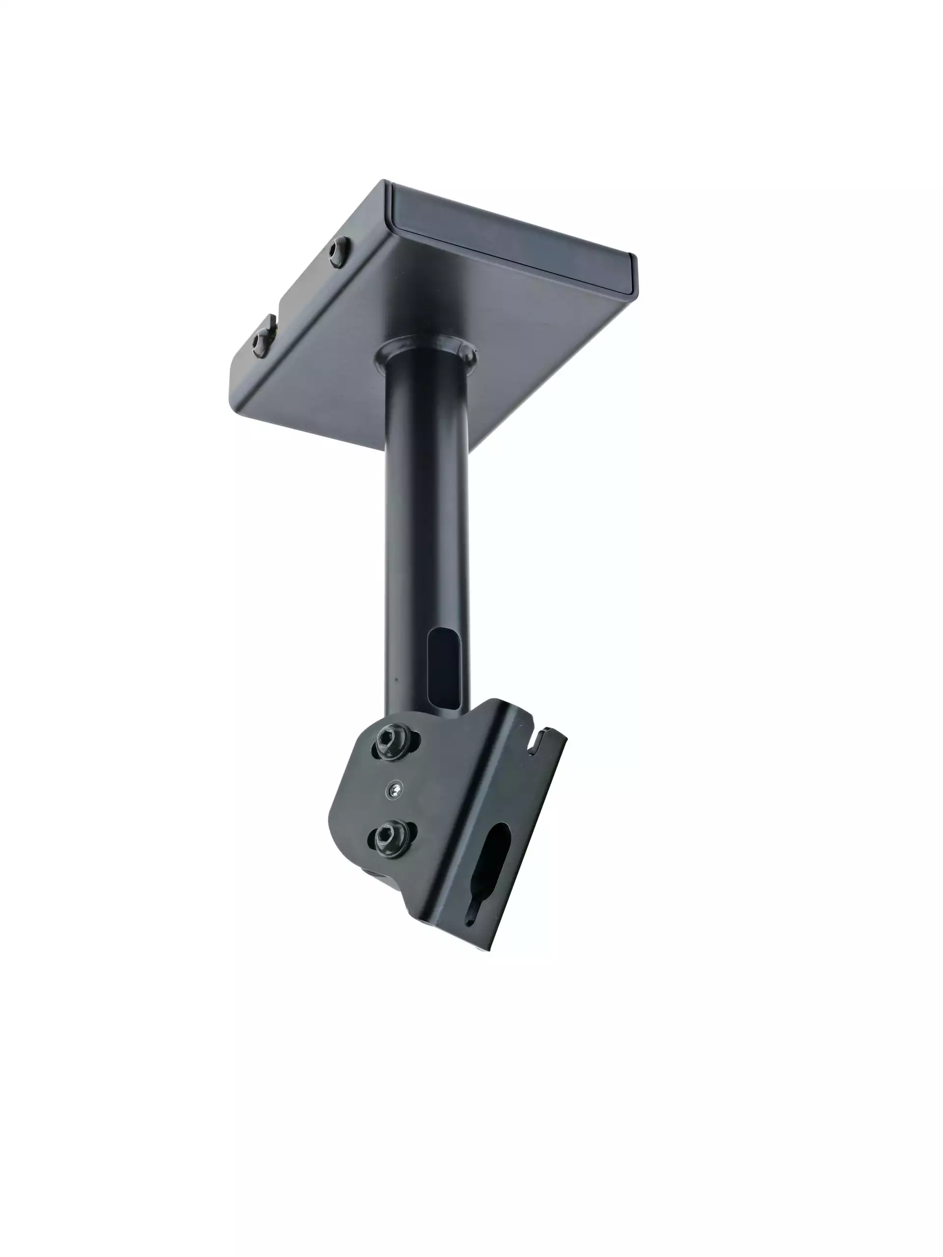 K&M 24496 Speaker ceiling mount