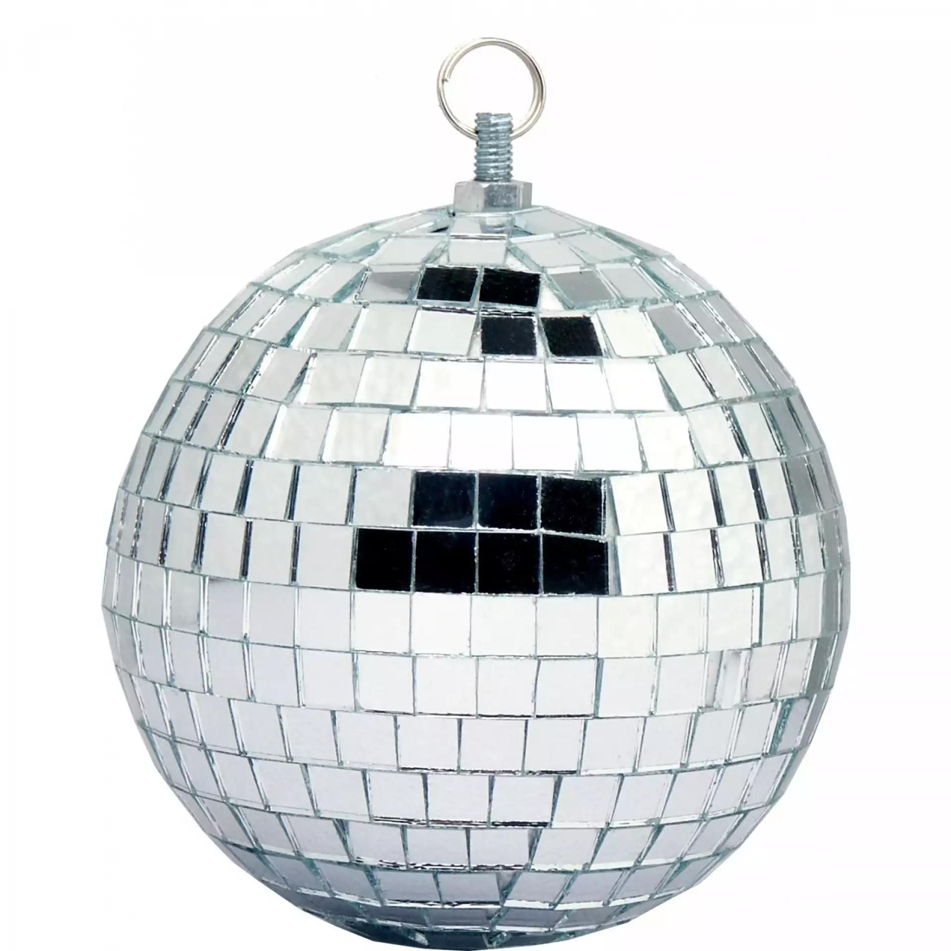 JBSYSTEMS MB 10  - MIRROR BALL - DISKOKUGLA