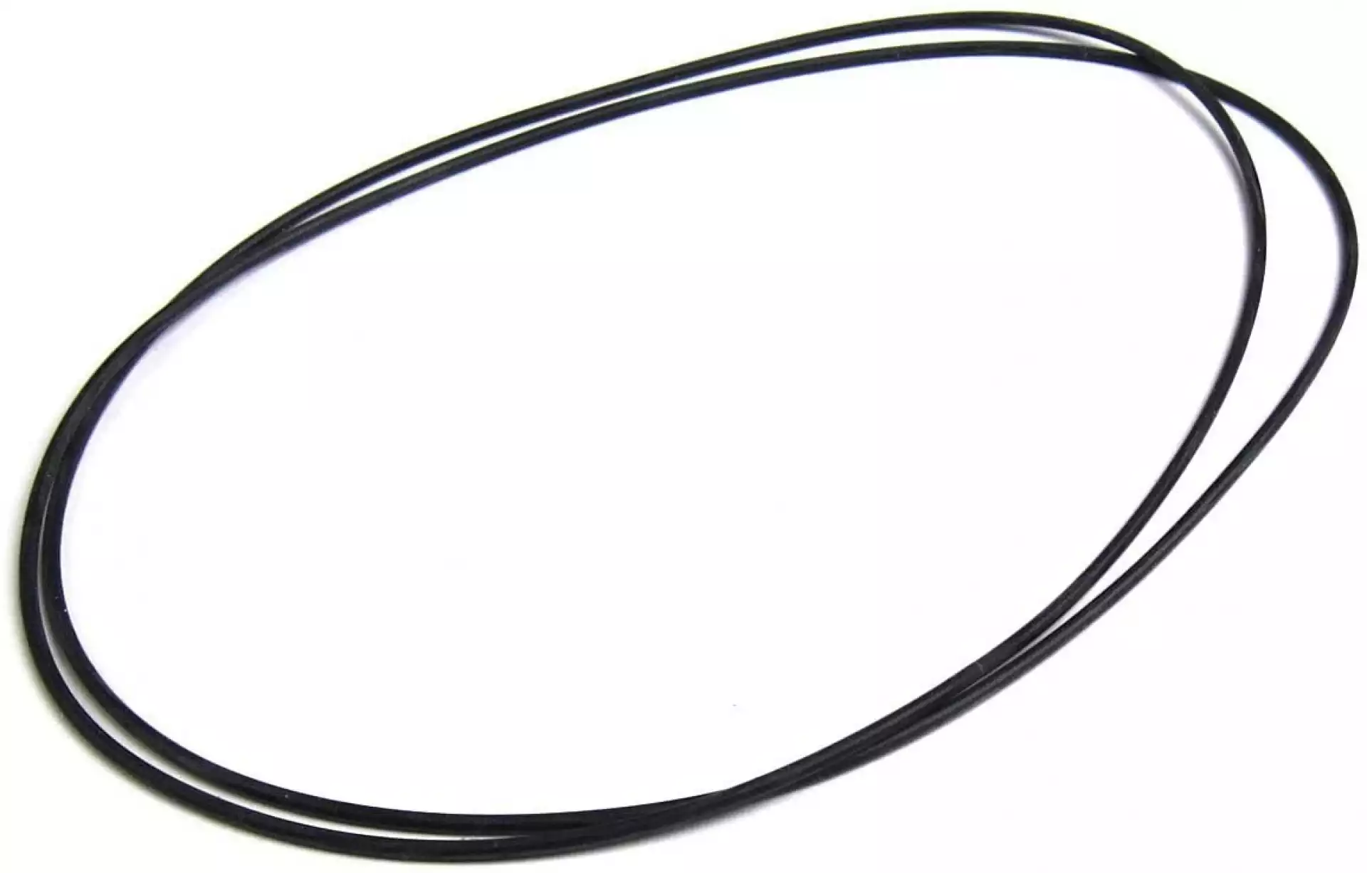 PRO-JECT DRIVE BELT - ESSENTIAL III