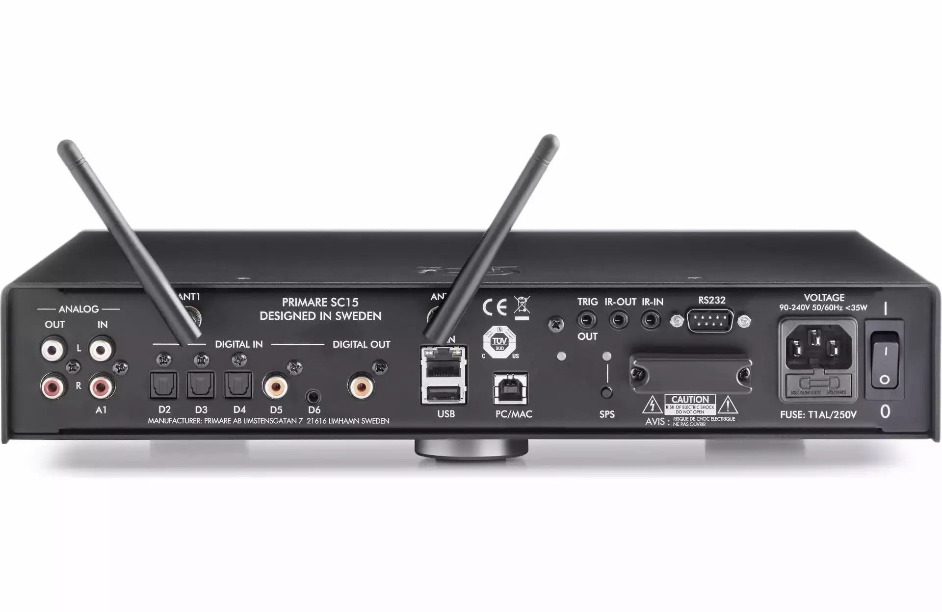 https://www.player.rs/images/products/big/41155.webp