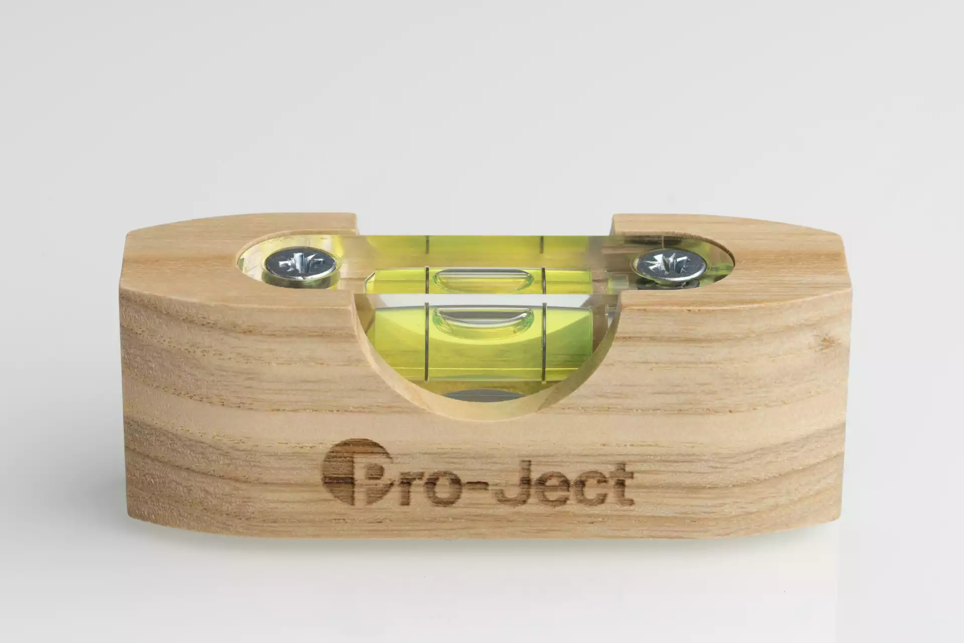 PRO-JECT T1 Level-IT