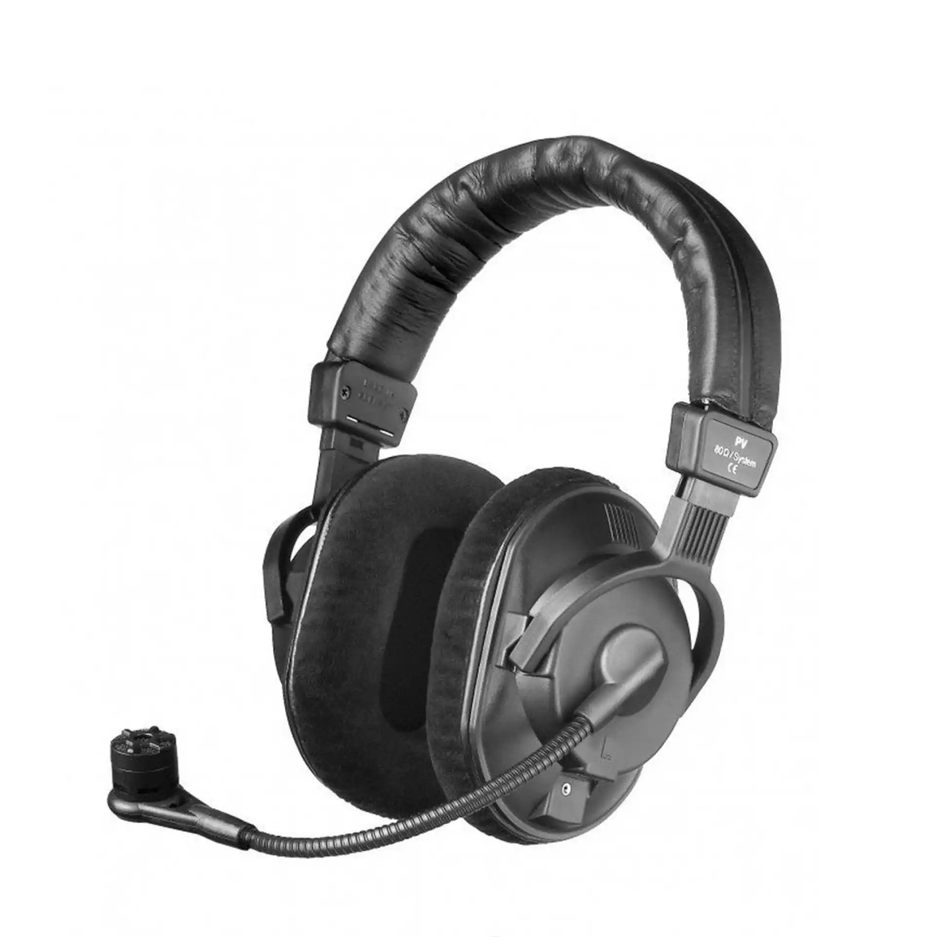 BEYERDYNAMIC DT 297 PV MKII 80ohm