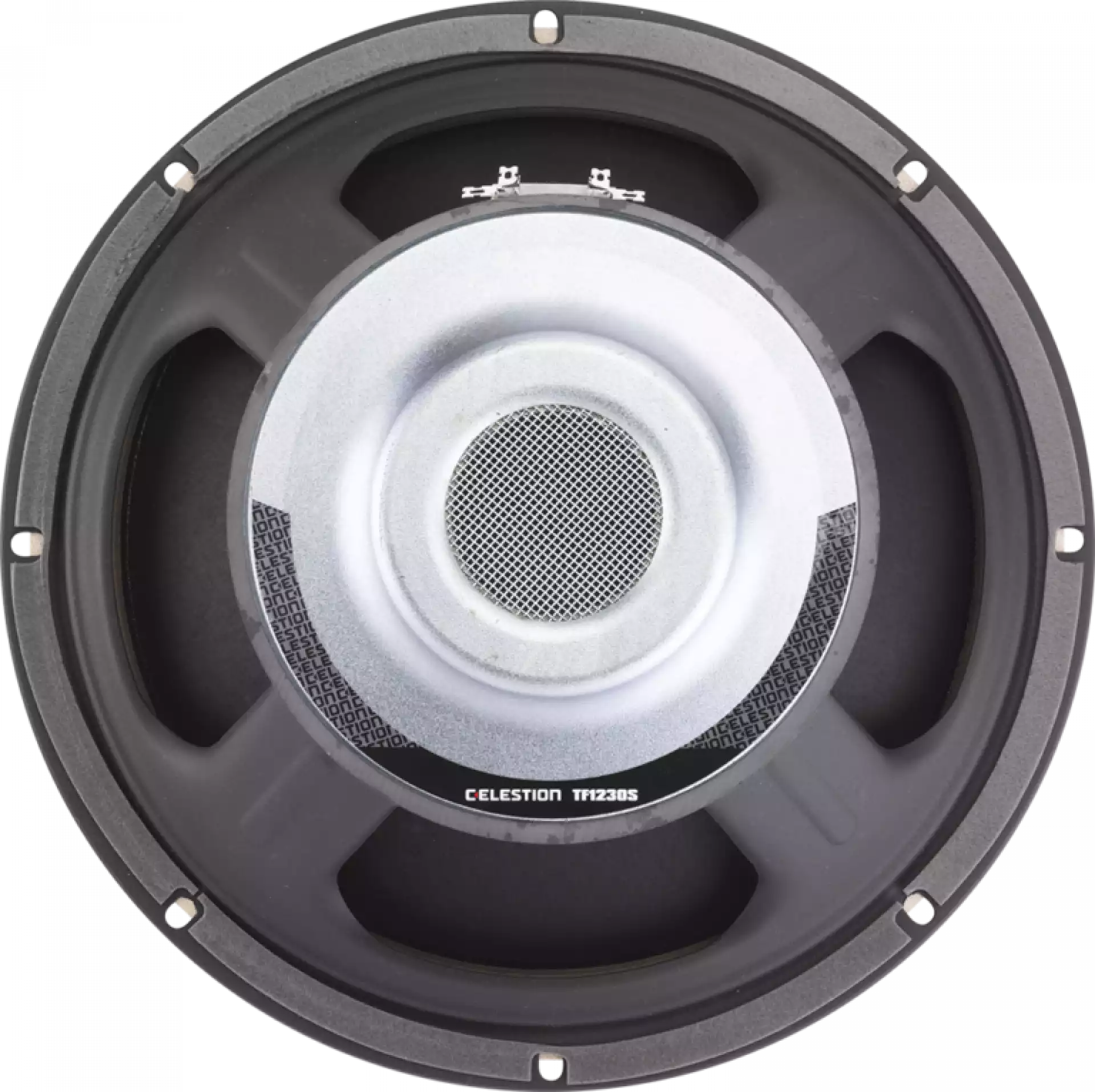 CELESTION TF1230S 8ohm - Zvučnik