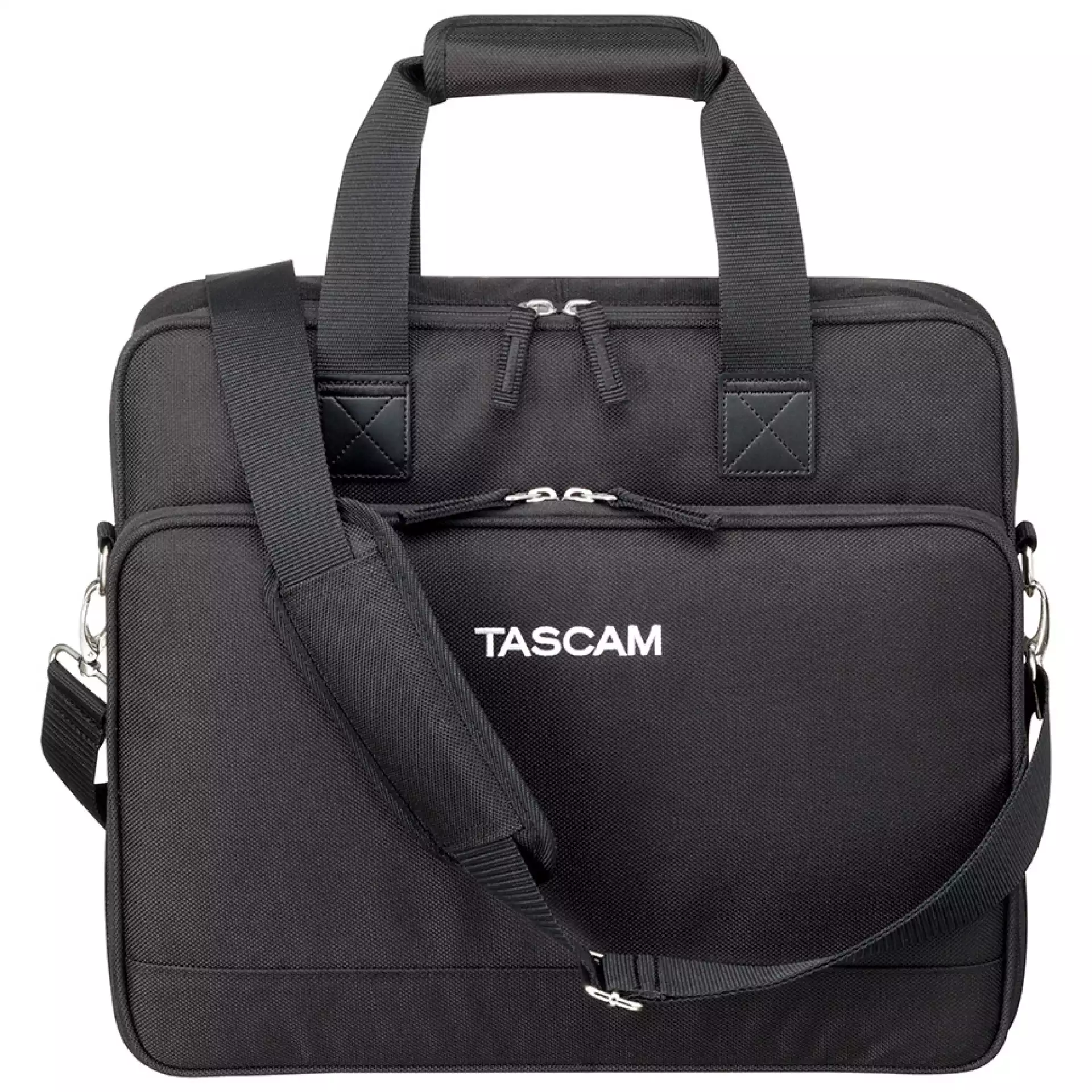 TASCAM CS-PCAS20 - Torba za Mixcast 4