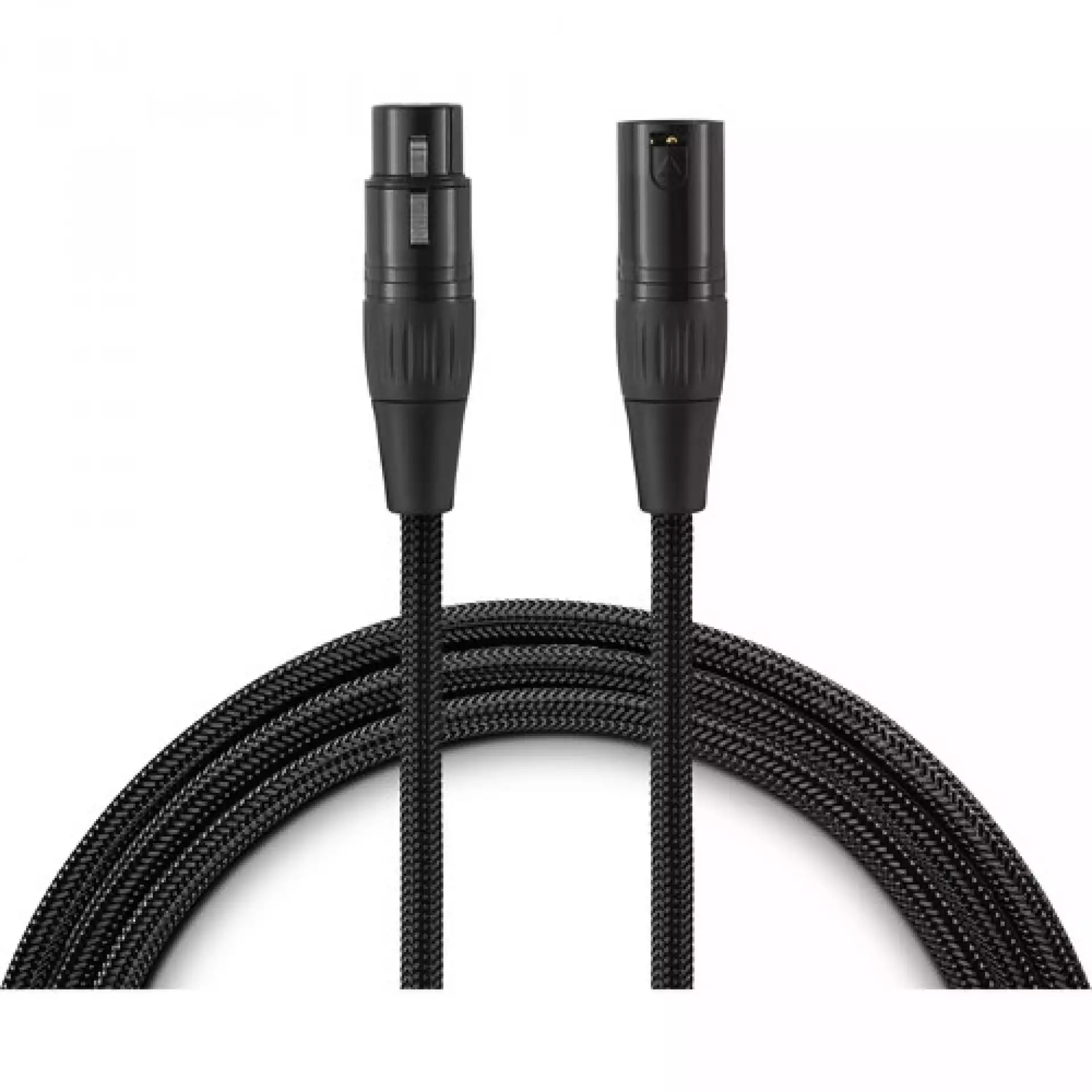 Warm Audio Premier XLR Cable 6.1m