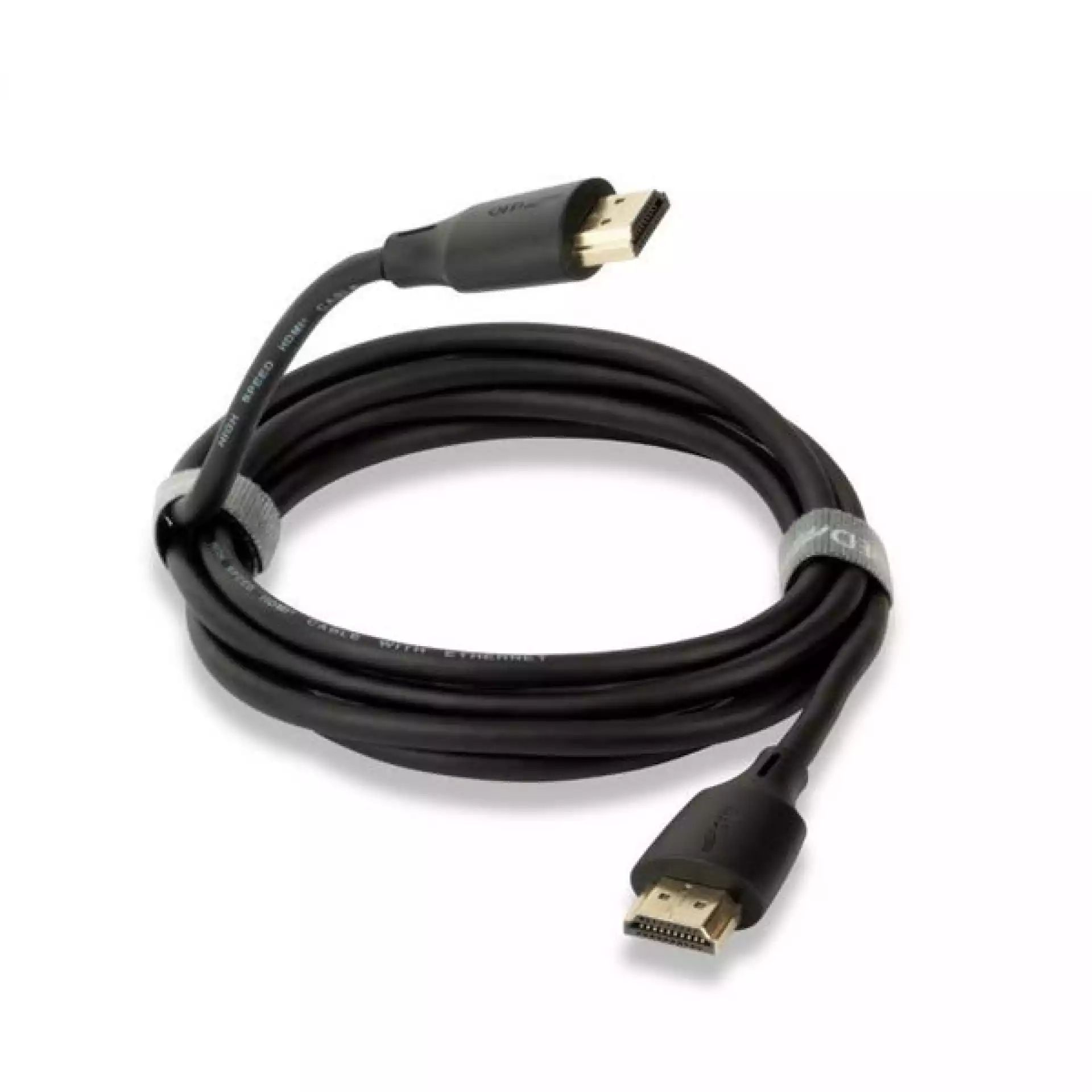 QED CONNECT HDMI 1.5m