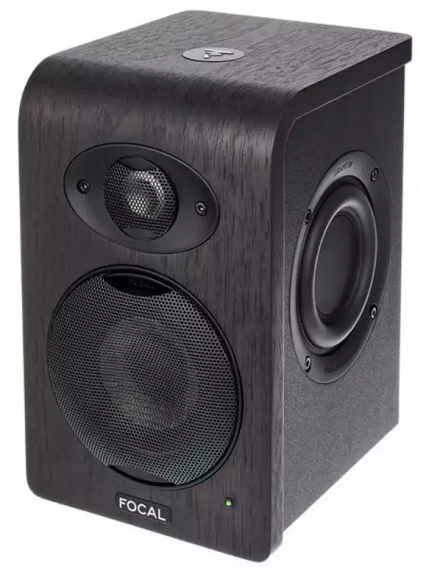 FOCAL SHAPE 40 - Studijski monitor