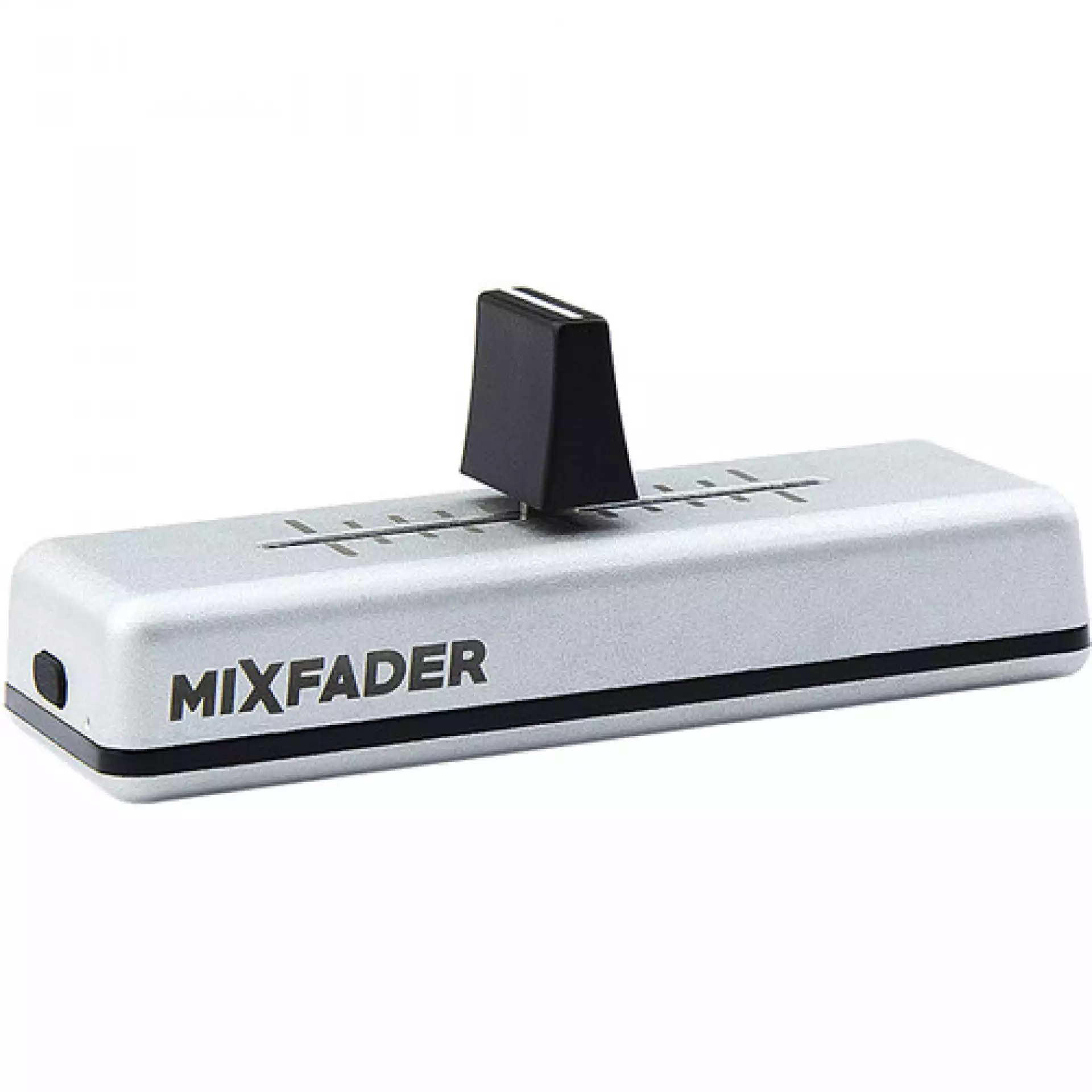 WMW MIXDFADER