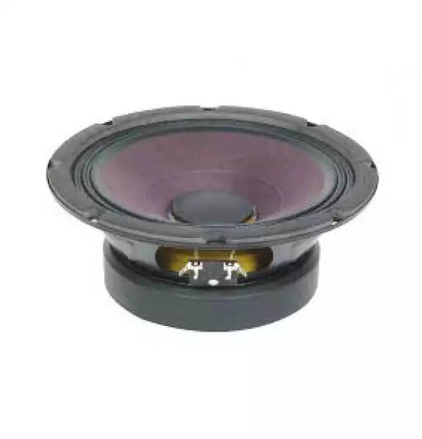 EMINENCE BETA 8A