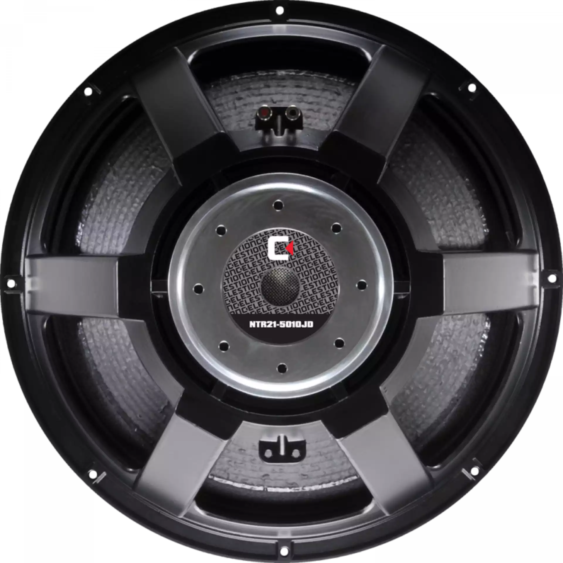 Celestion NTR21