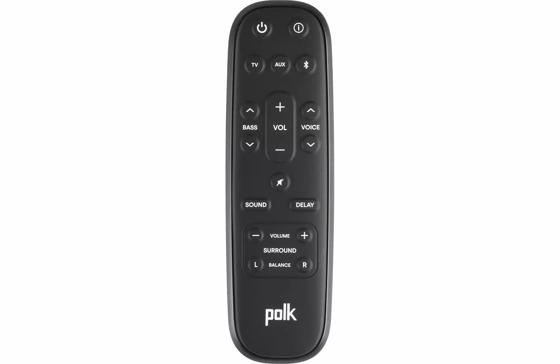https://www.player.rs/images/products/big/42006.webp