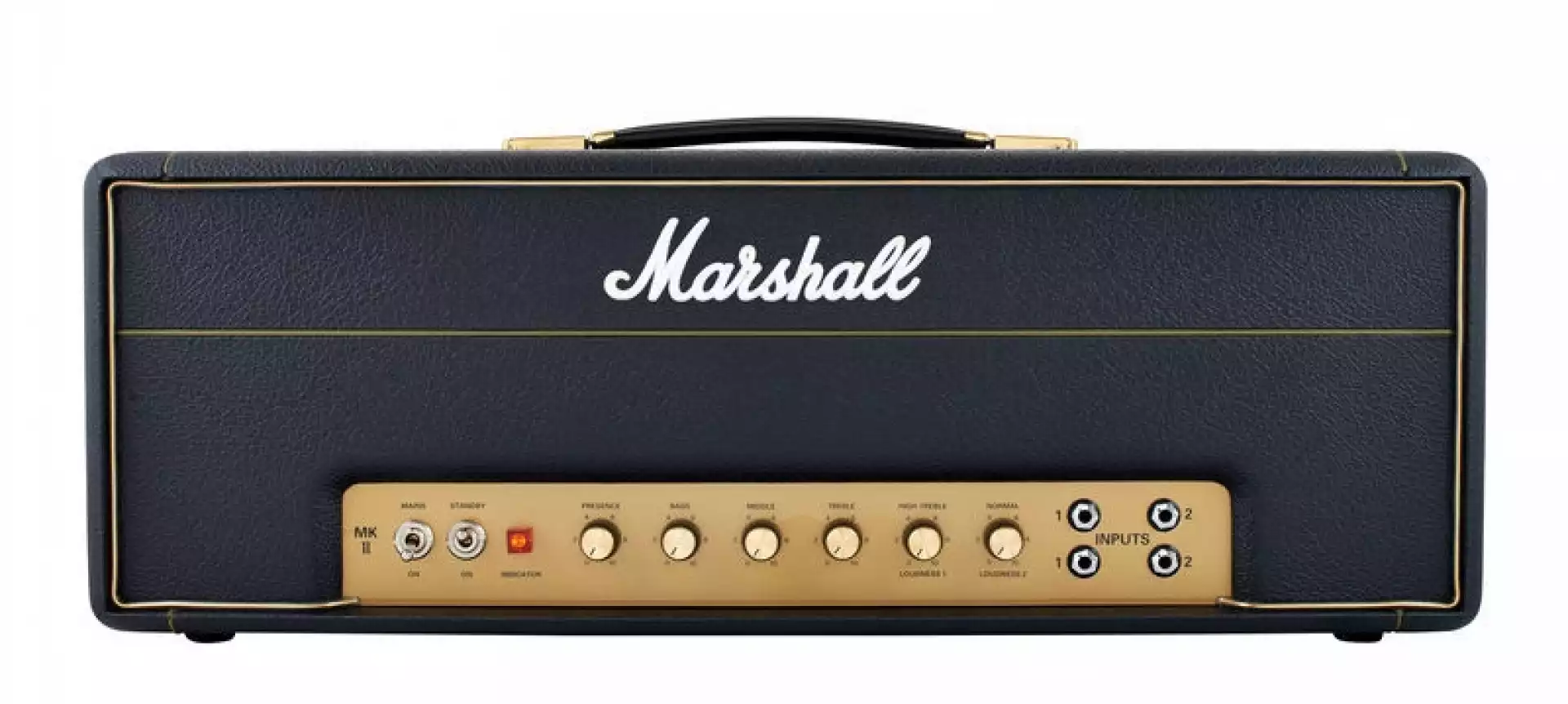 MARSHALL 1987X - Gitarsko pojačalo