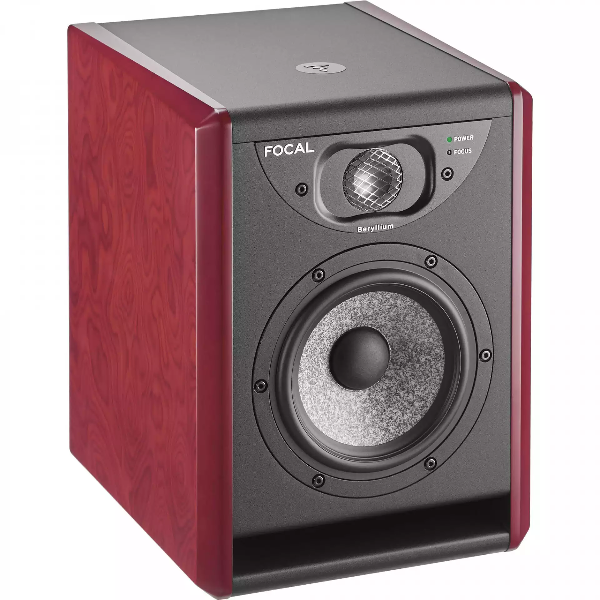 FOCAL SOLO 6 ST6 RED - Studijski monitor