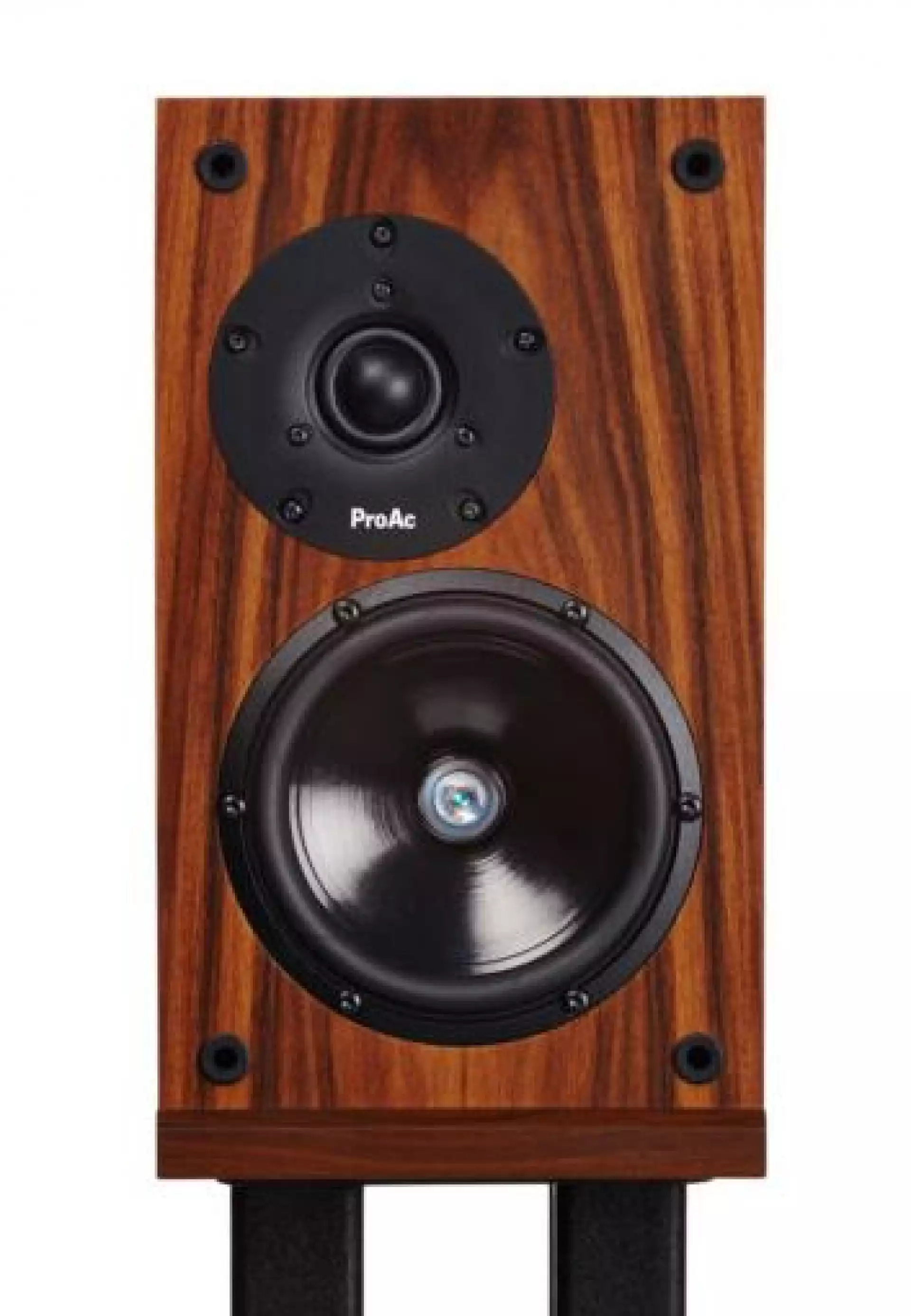 ProAc Response DB1 Black Ash / Mahogany / Cherry / Walnut / Silk White/Natural Oak zvučnik za policu/stalak