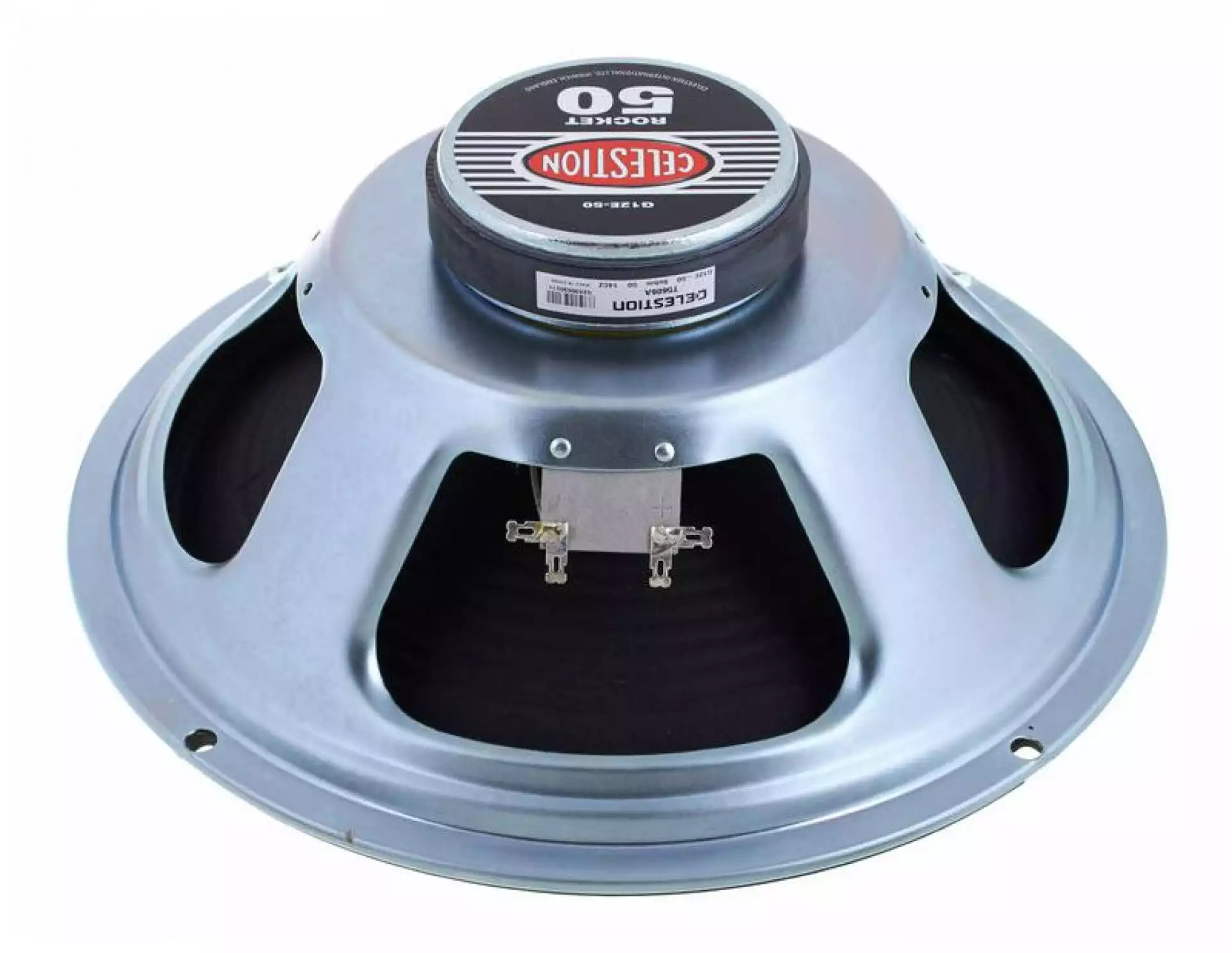 CELESTION ROCKET 50