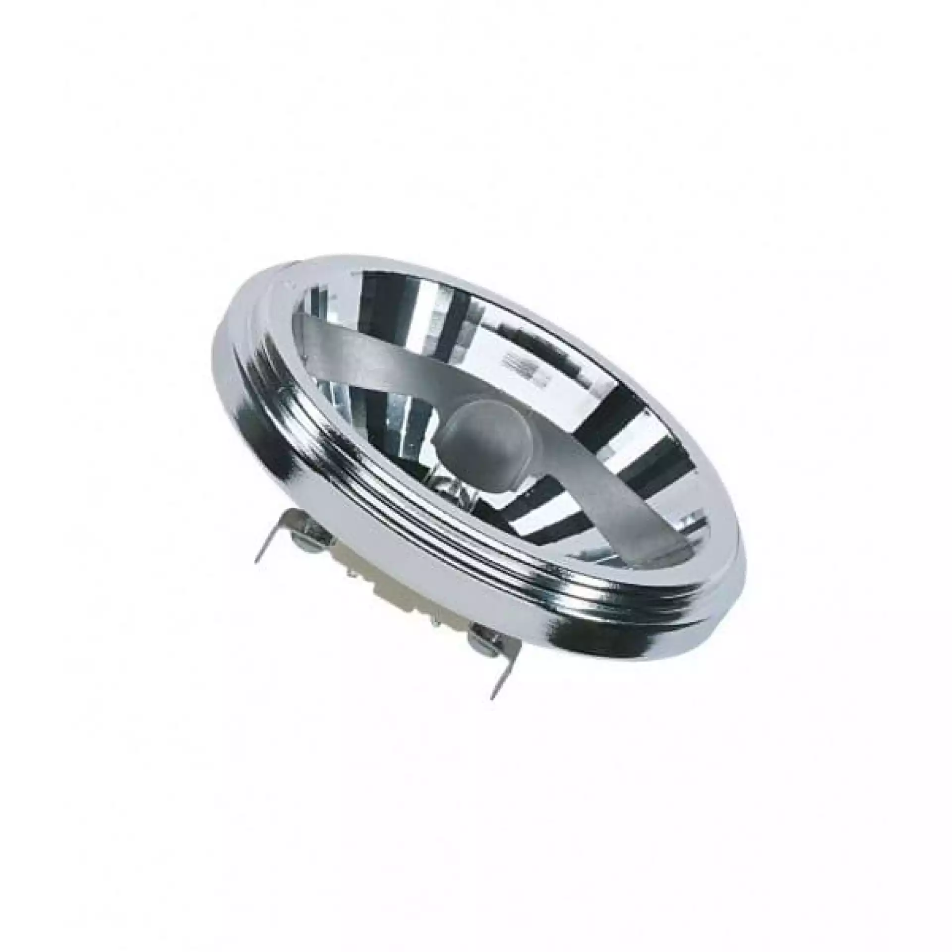 OSRAM PAR36-Halospot AR111 35W 12V