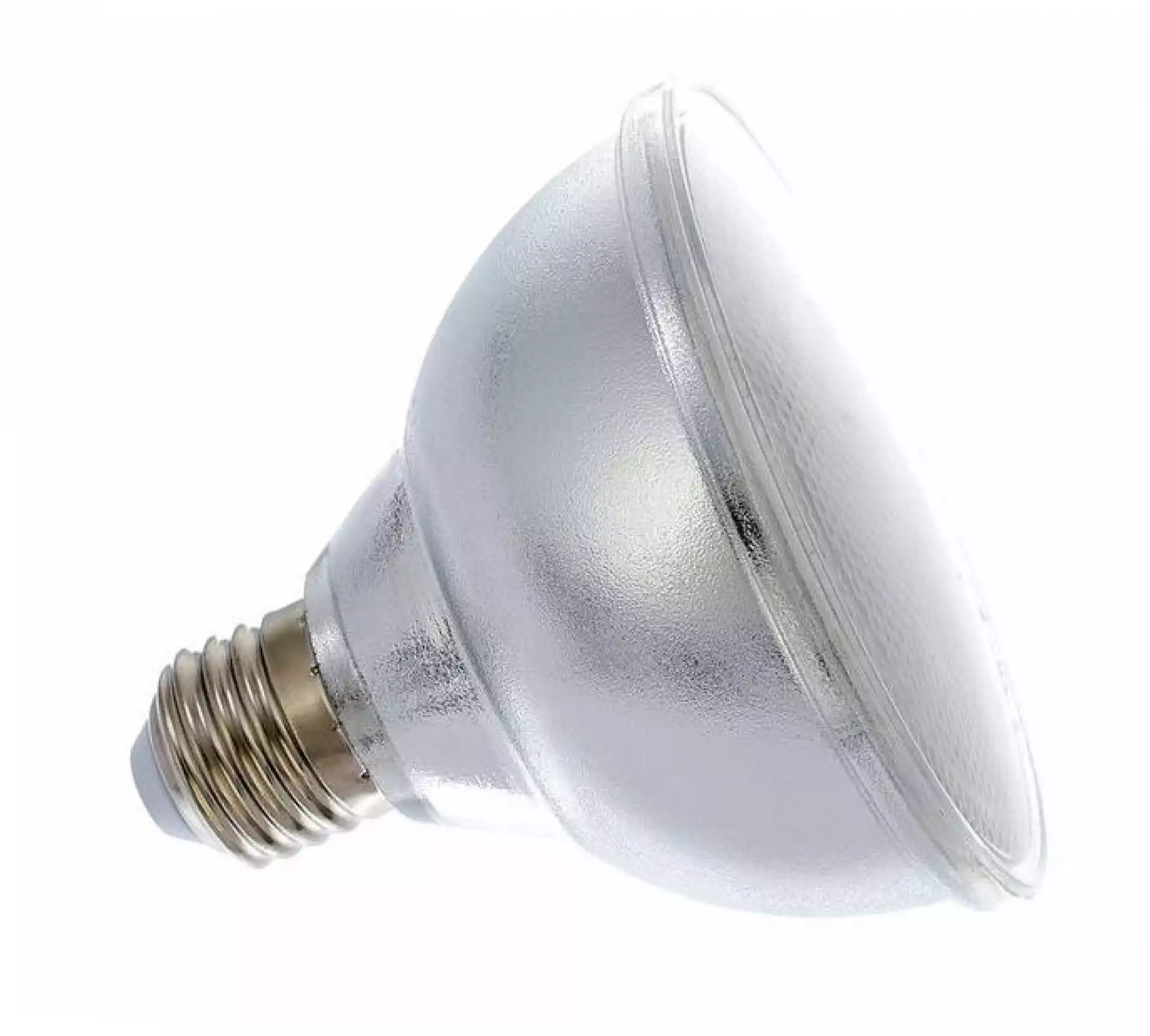 Osram P PAR30 75 36 10W 2700K