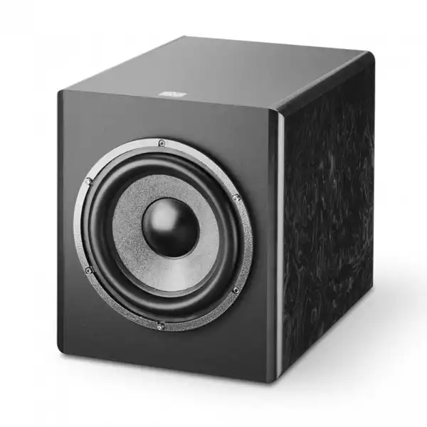 FOCAL SUB 6 BL - Sabvufer