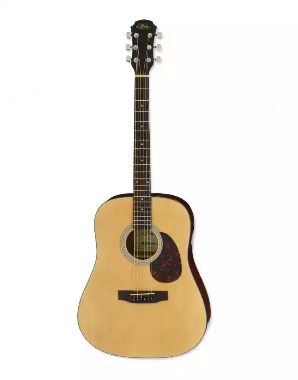 ARIA ADW-01 - Akustična gitara - B stock