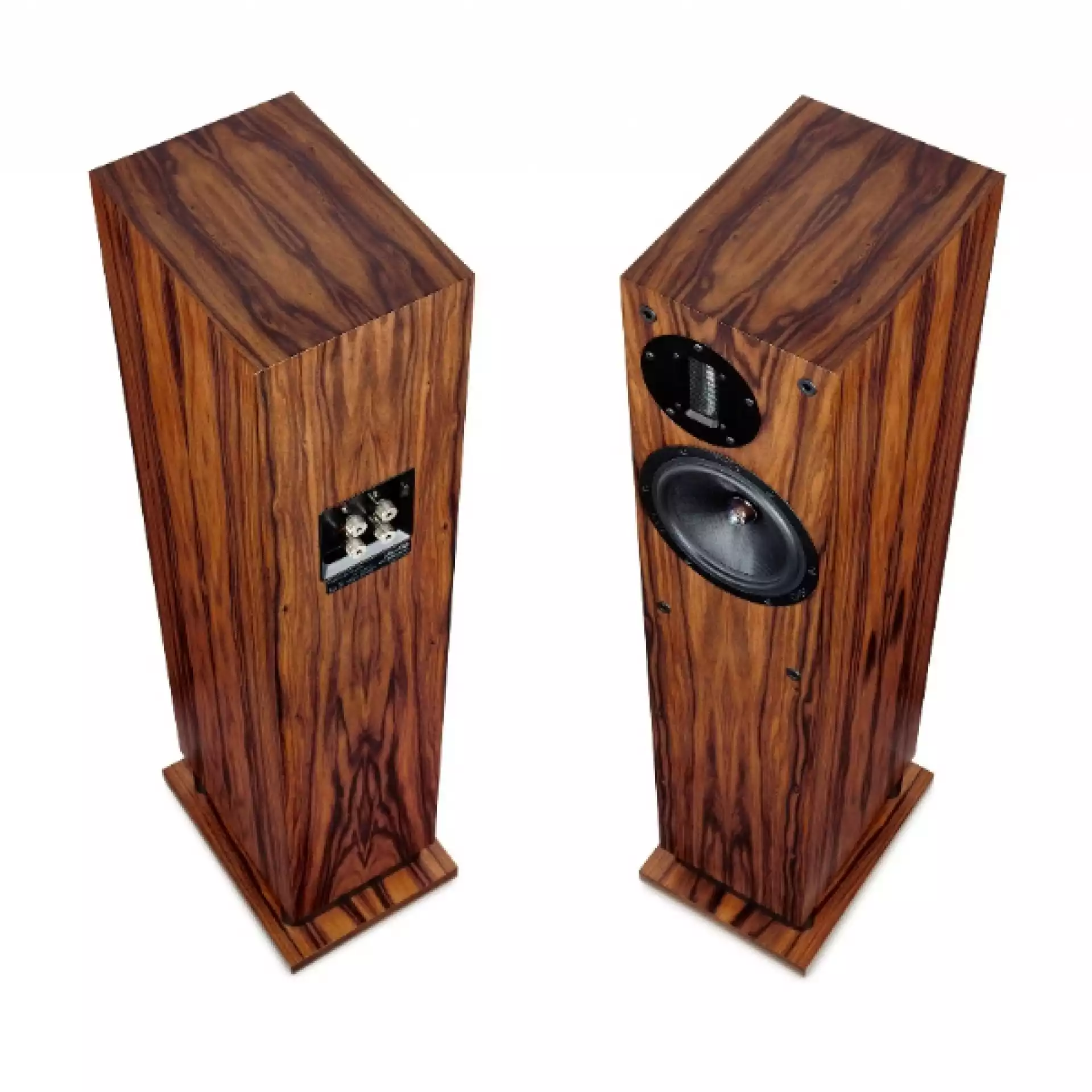 https://www.player.rs/images/products/big/42375.webp