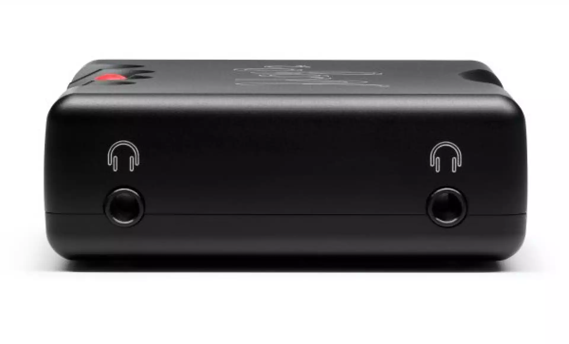 https://www.player.rs/images/products/big/42462.webp