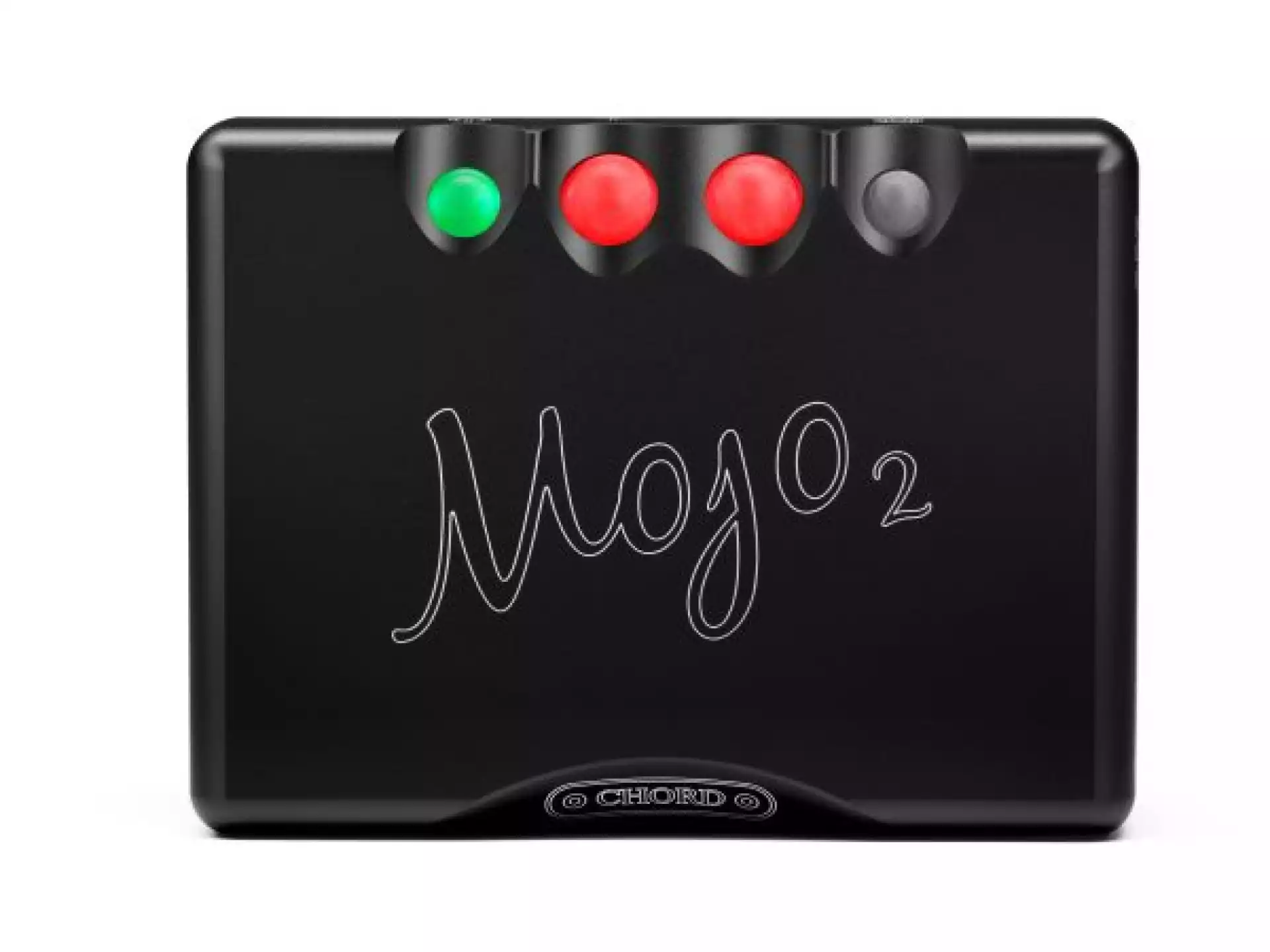 https://www.player.rs/images/products/big/42464.webp