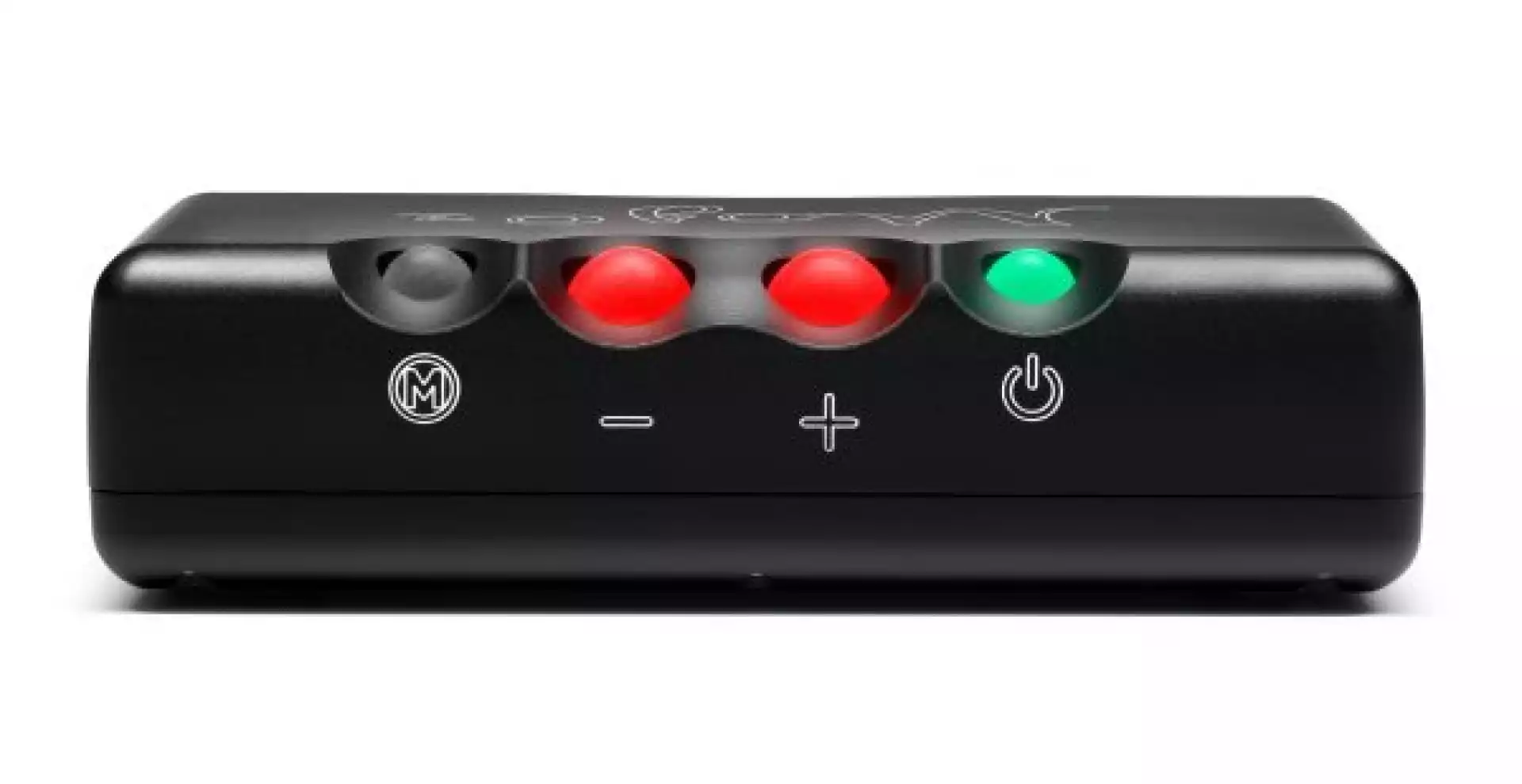 https://www.player.rs/images/products/big/42465.webp