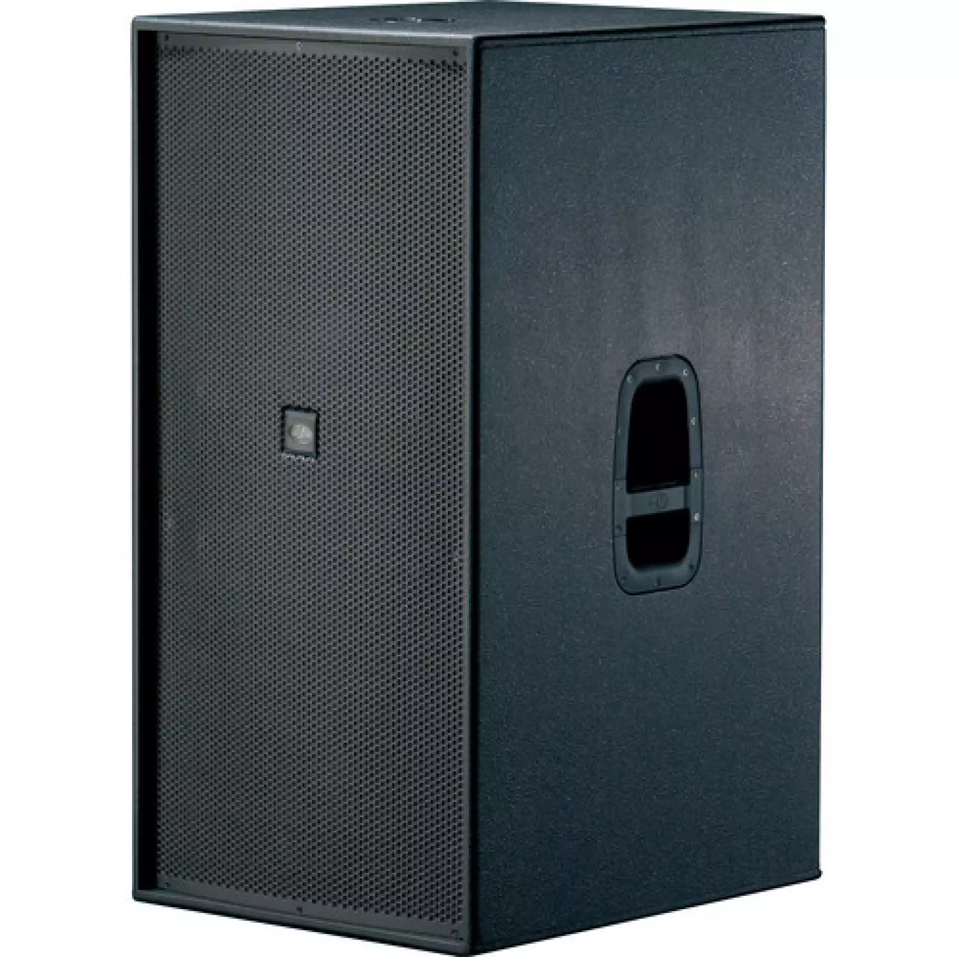 DAS AUDIO ACTION 218